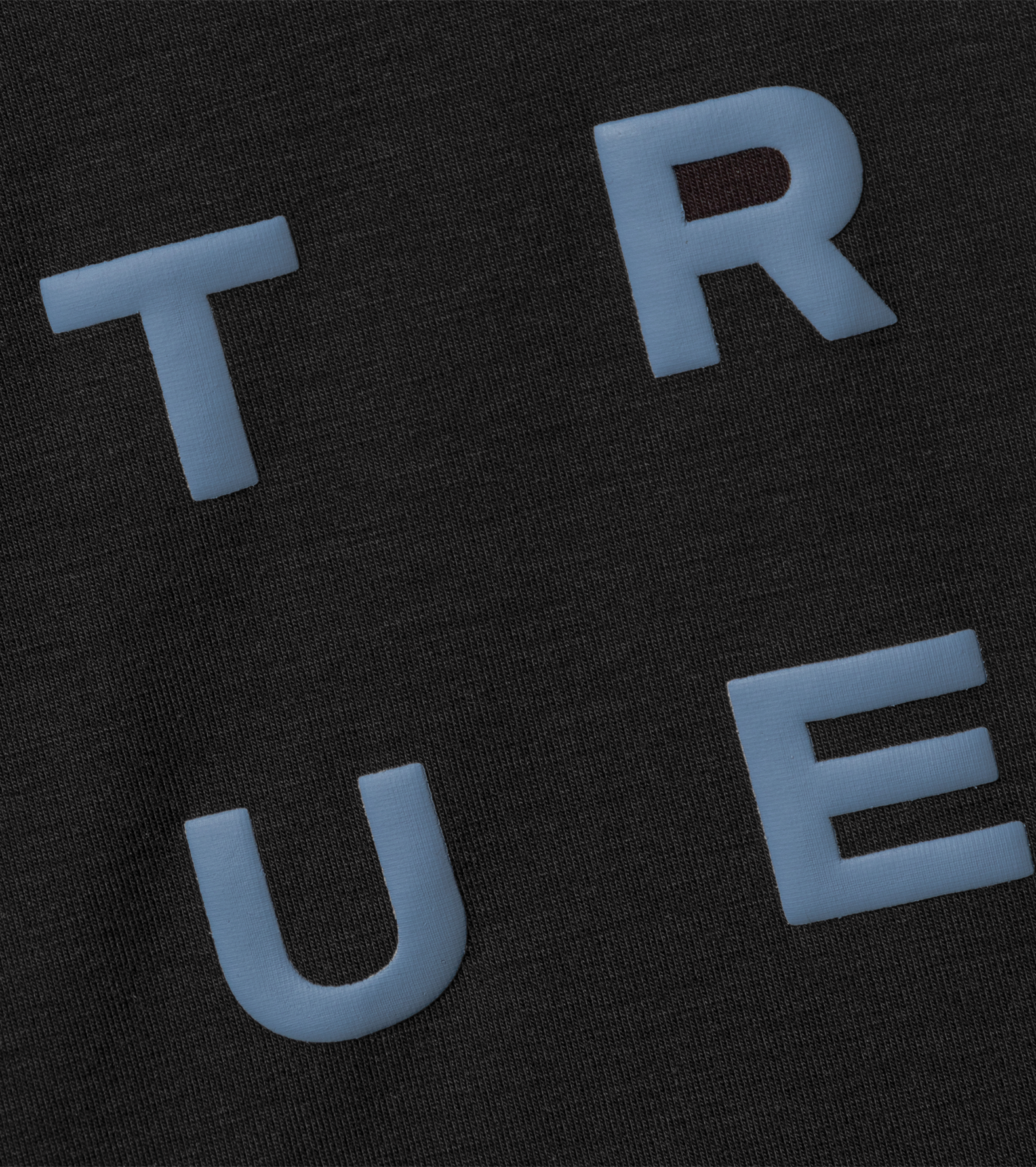 Tee Dt Explore Ss Unisex