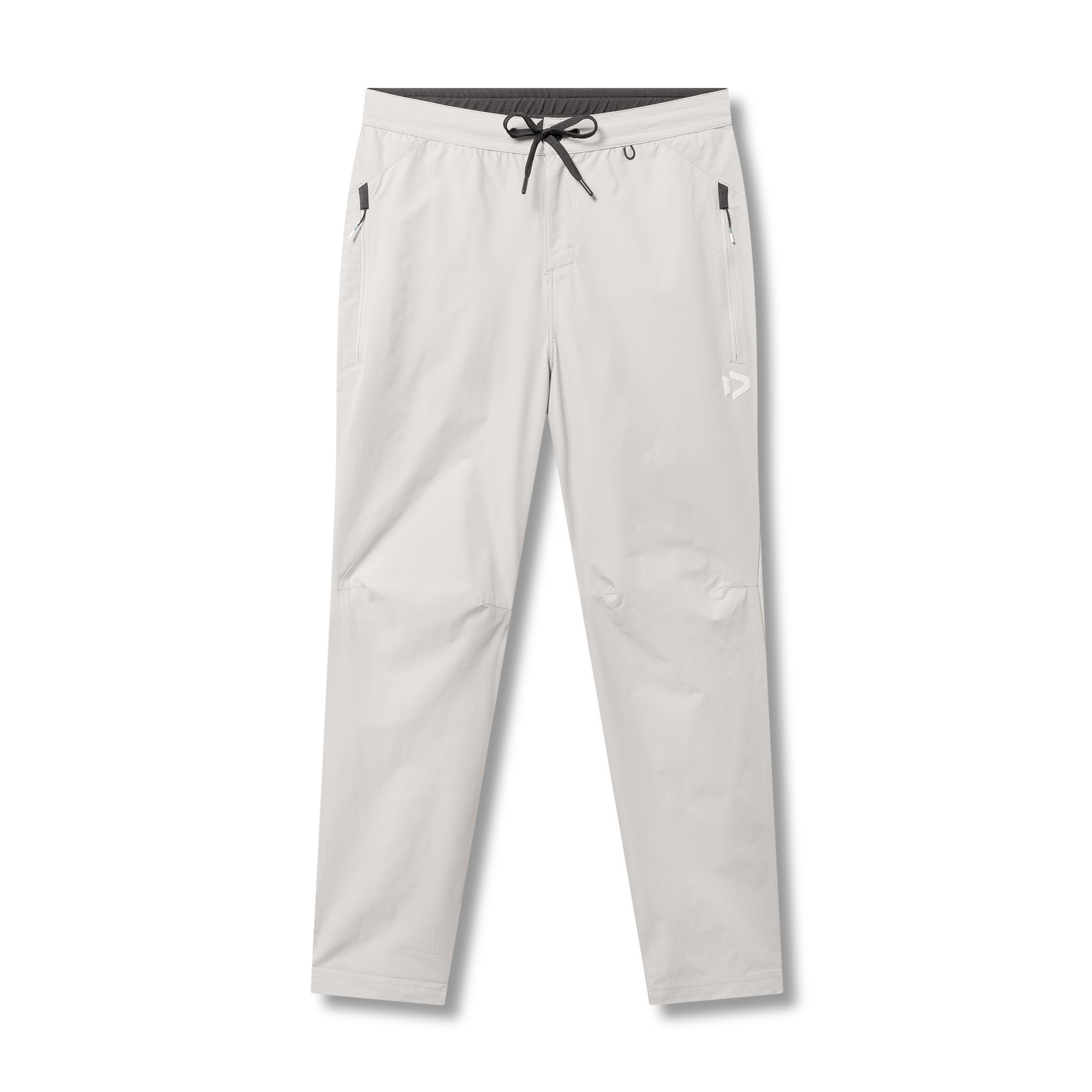 Pants Explore Unisex
