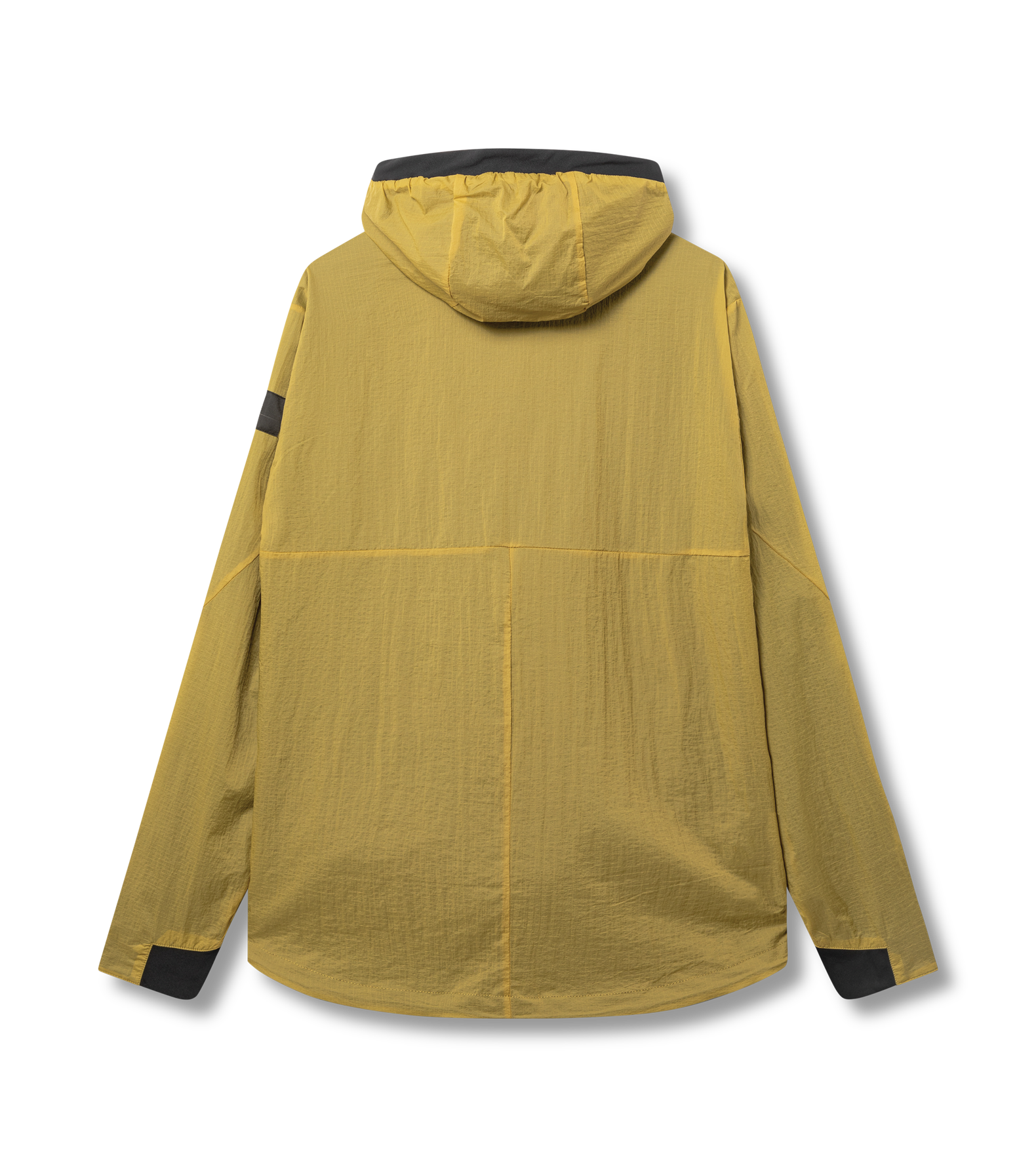 Jacket Dt Explore Multishell Unisex