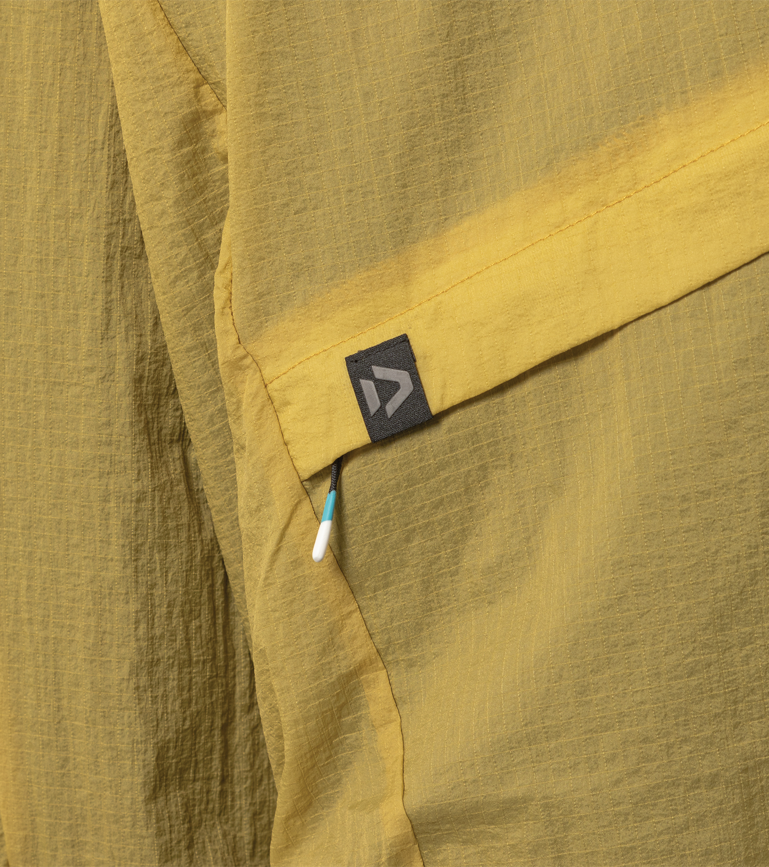 Jacket Dt Explore Multishell Unisex