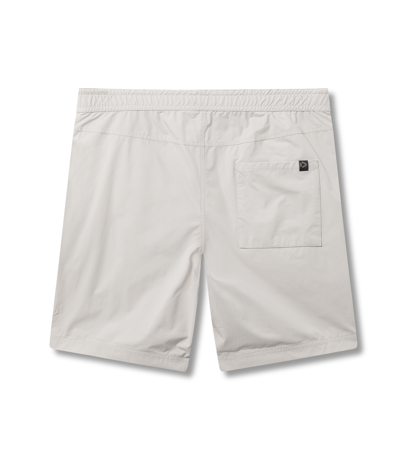 Short Explore Unisex