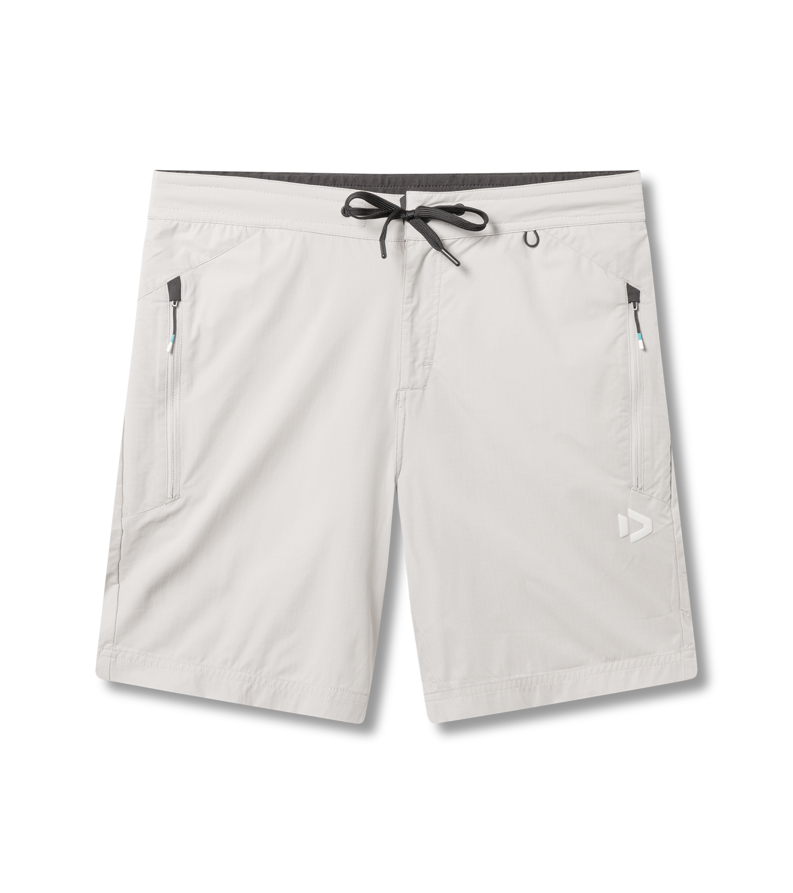 Short Explore Unisex