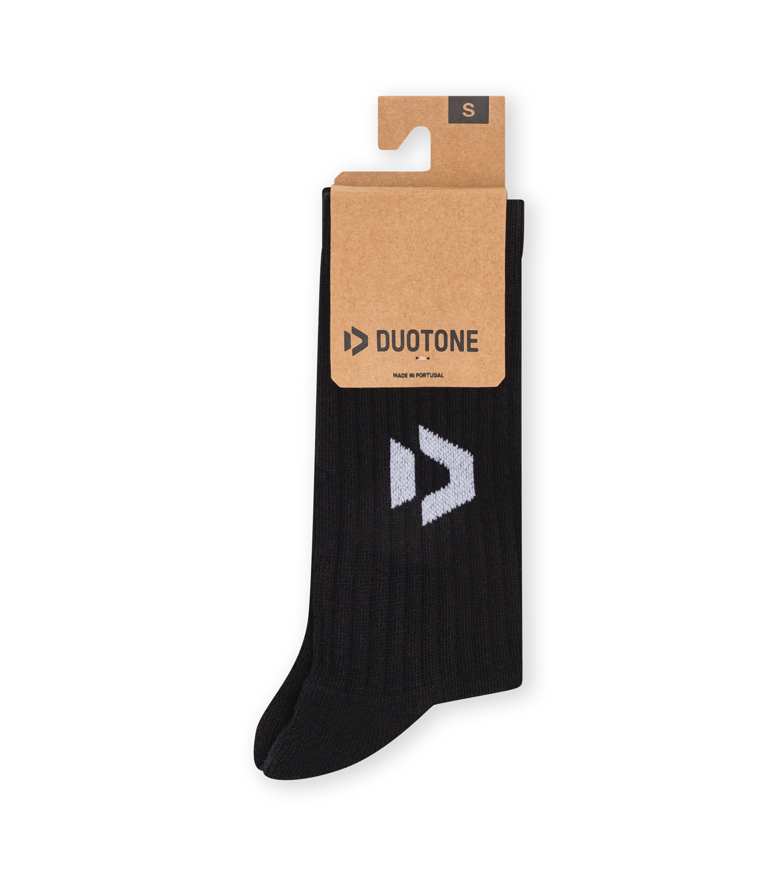 Socks Originals
