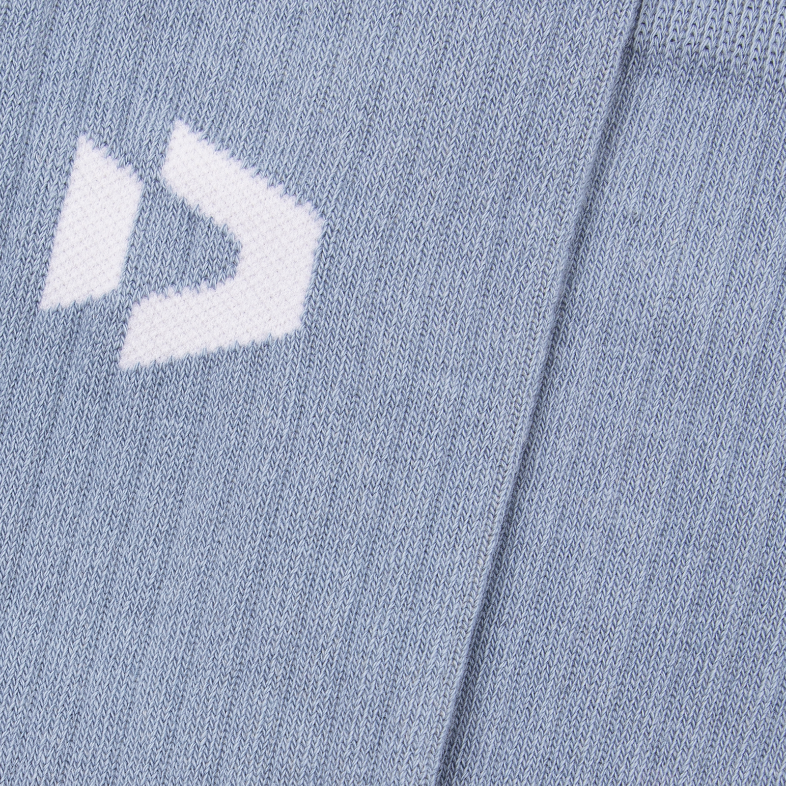 Socks Originals
