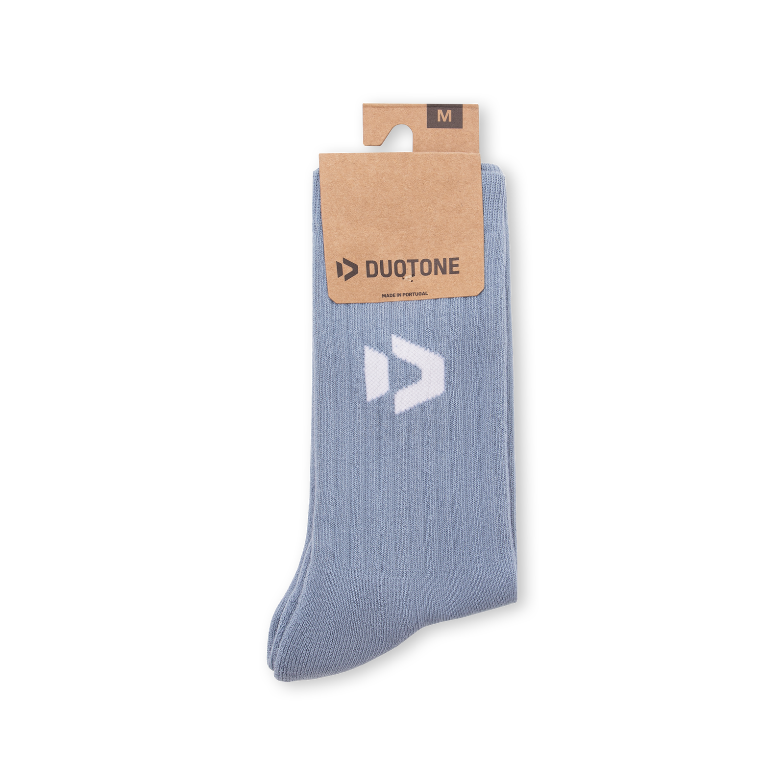 Socks Originals