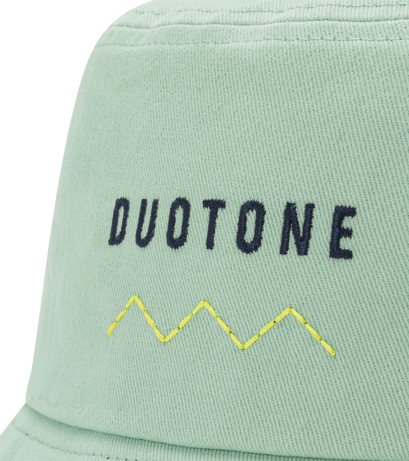 Bucket Hat Duotone Urban