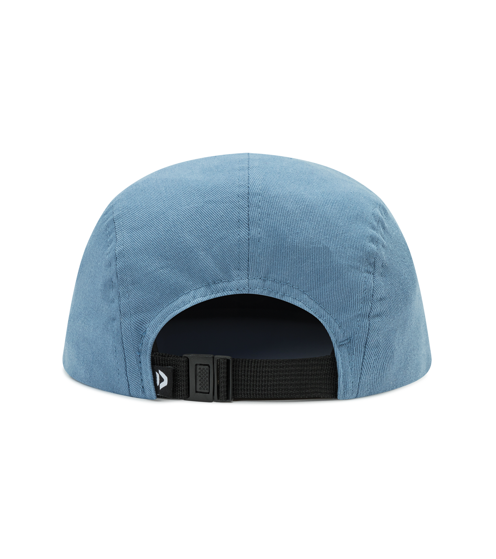 Cap New Era Adjustable Fade