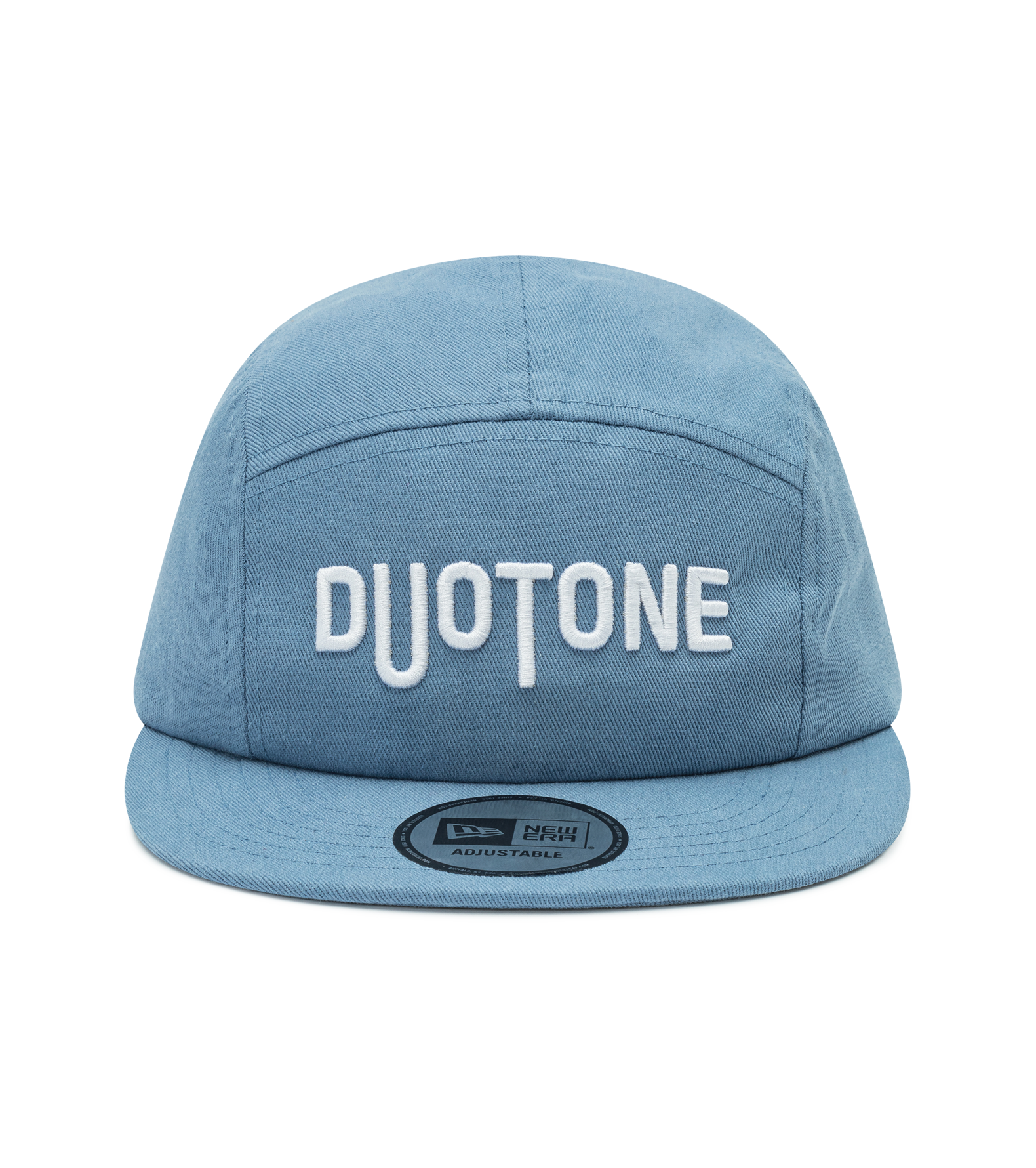 Cap New Era Adjustable Fade