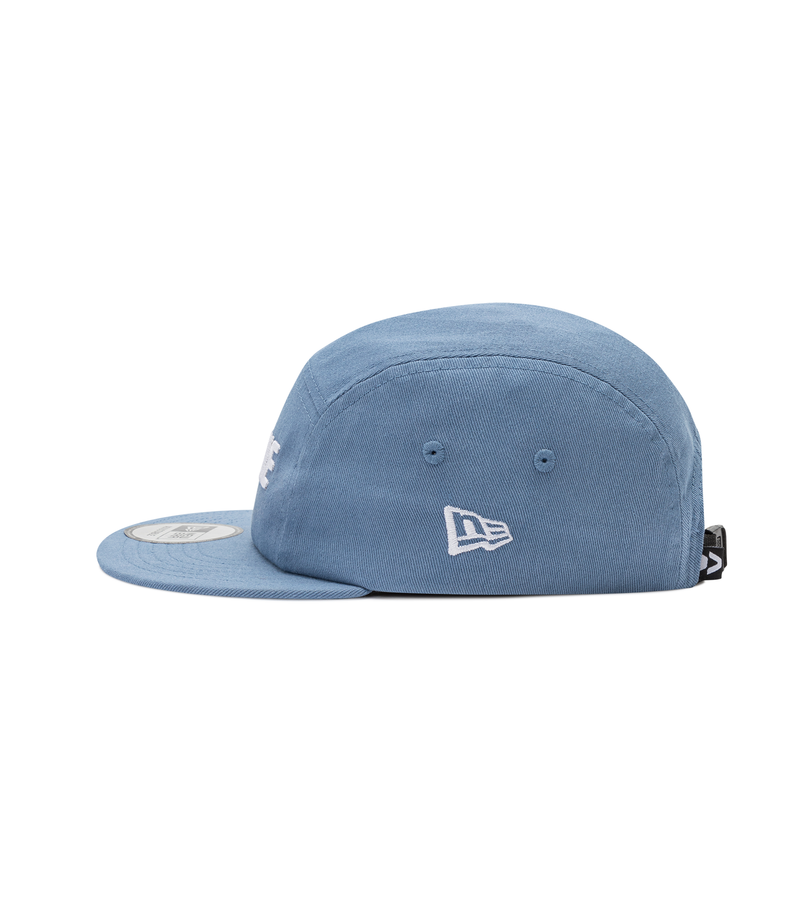 Cap New Era Adjustable Fade
