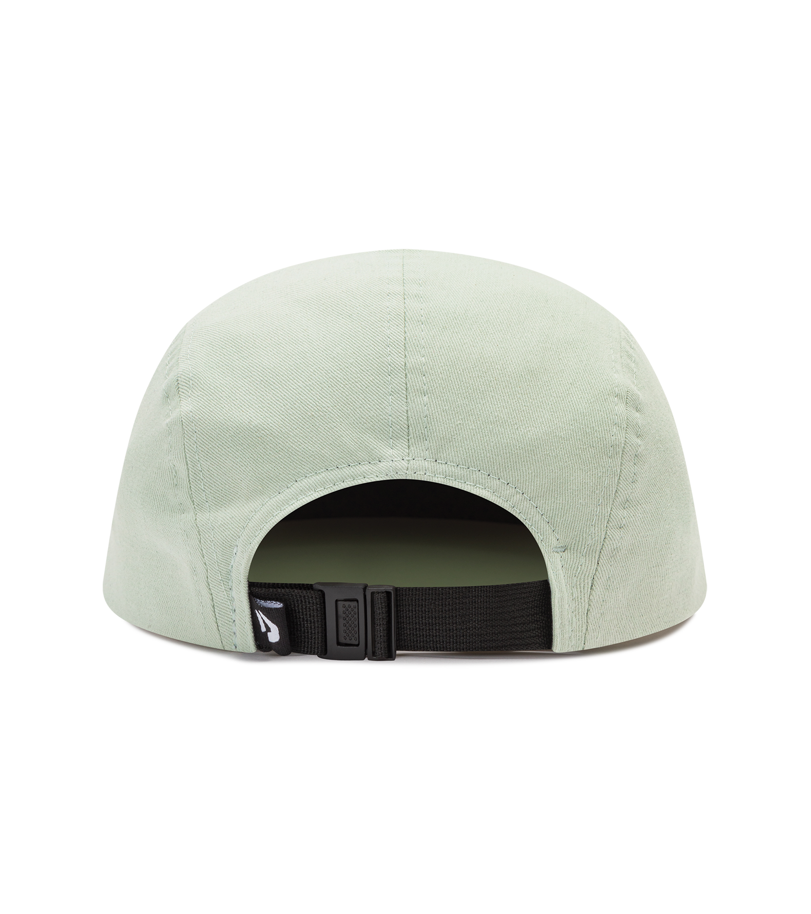 Cap New Era Adjustable Lagoon