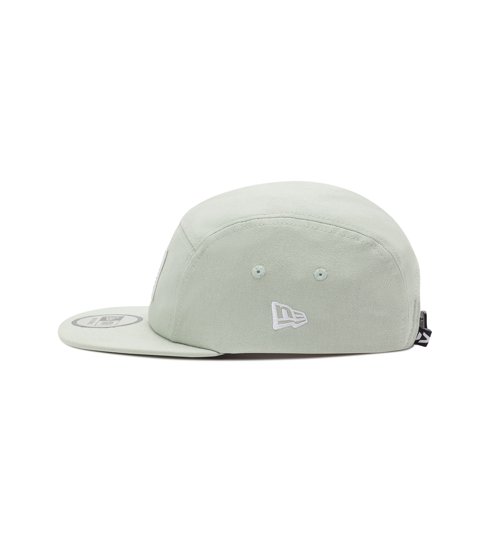 Cap New Era Adjustable Lagoon