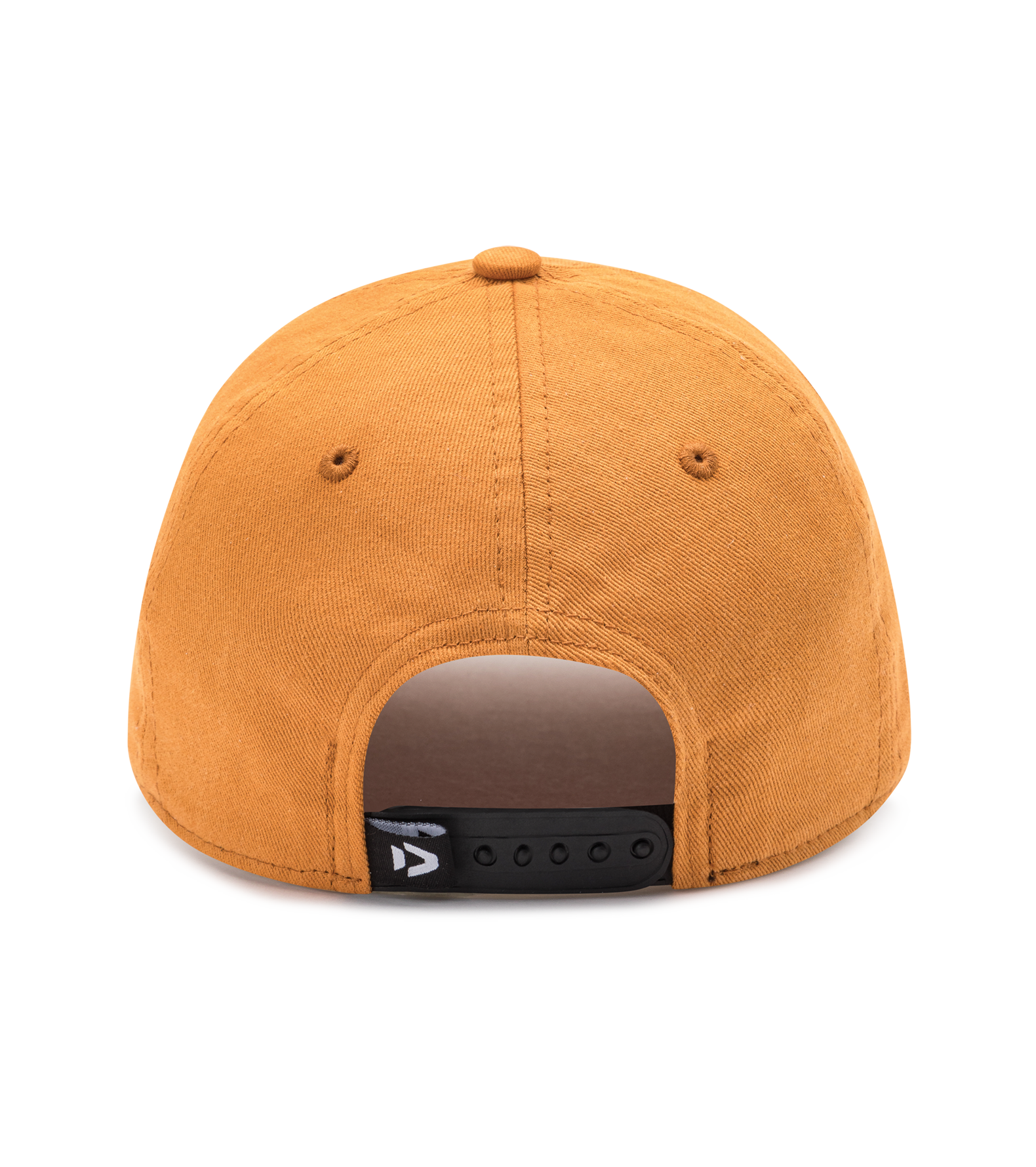 Cap New Era 9twenty Wave