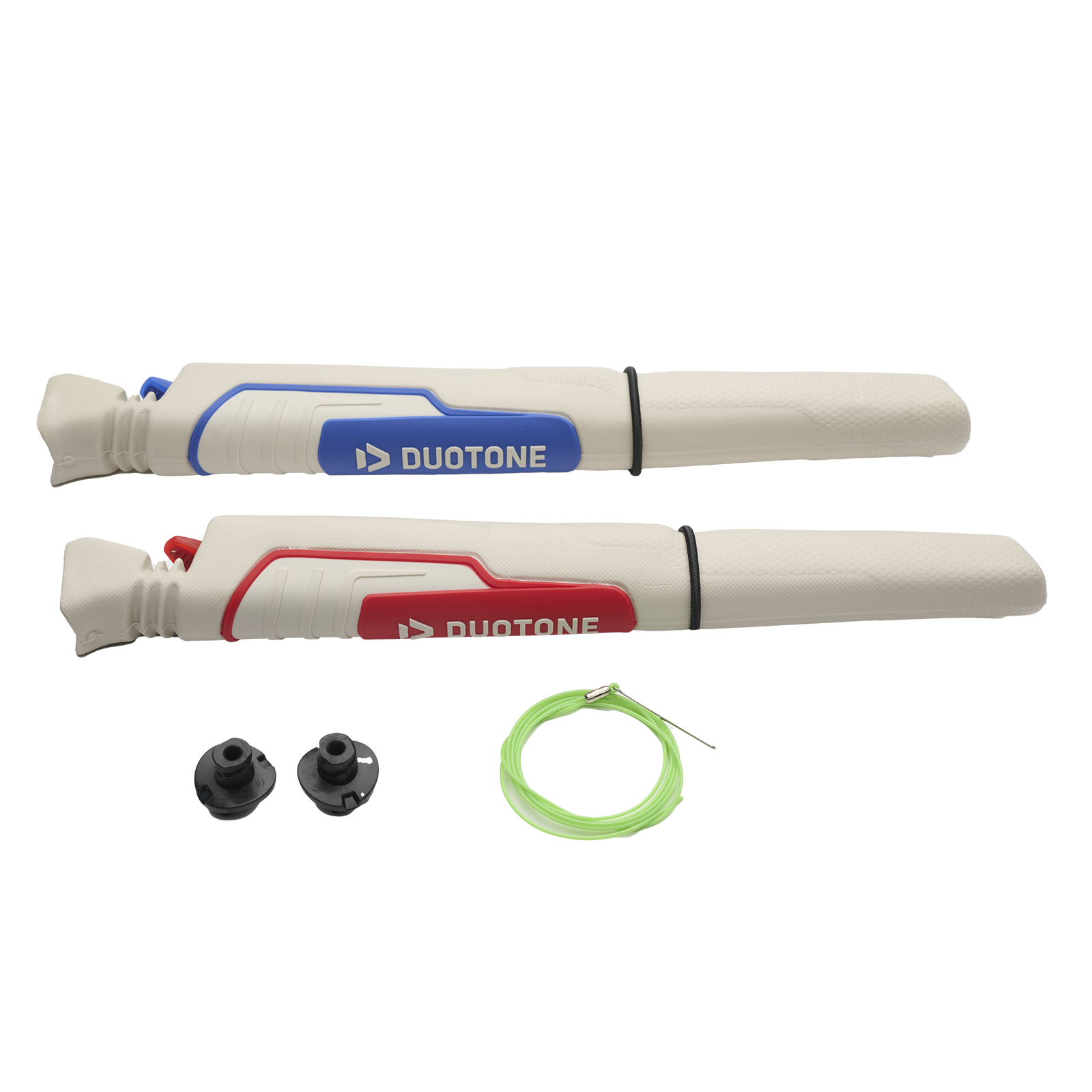 Floater W. Bungee Click Bar (ss17-ss25)(1pair)