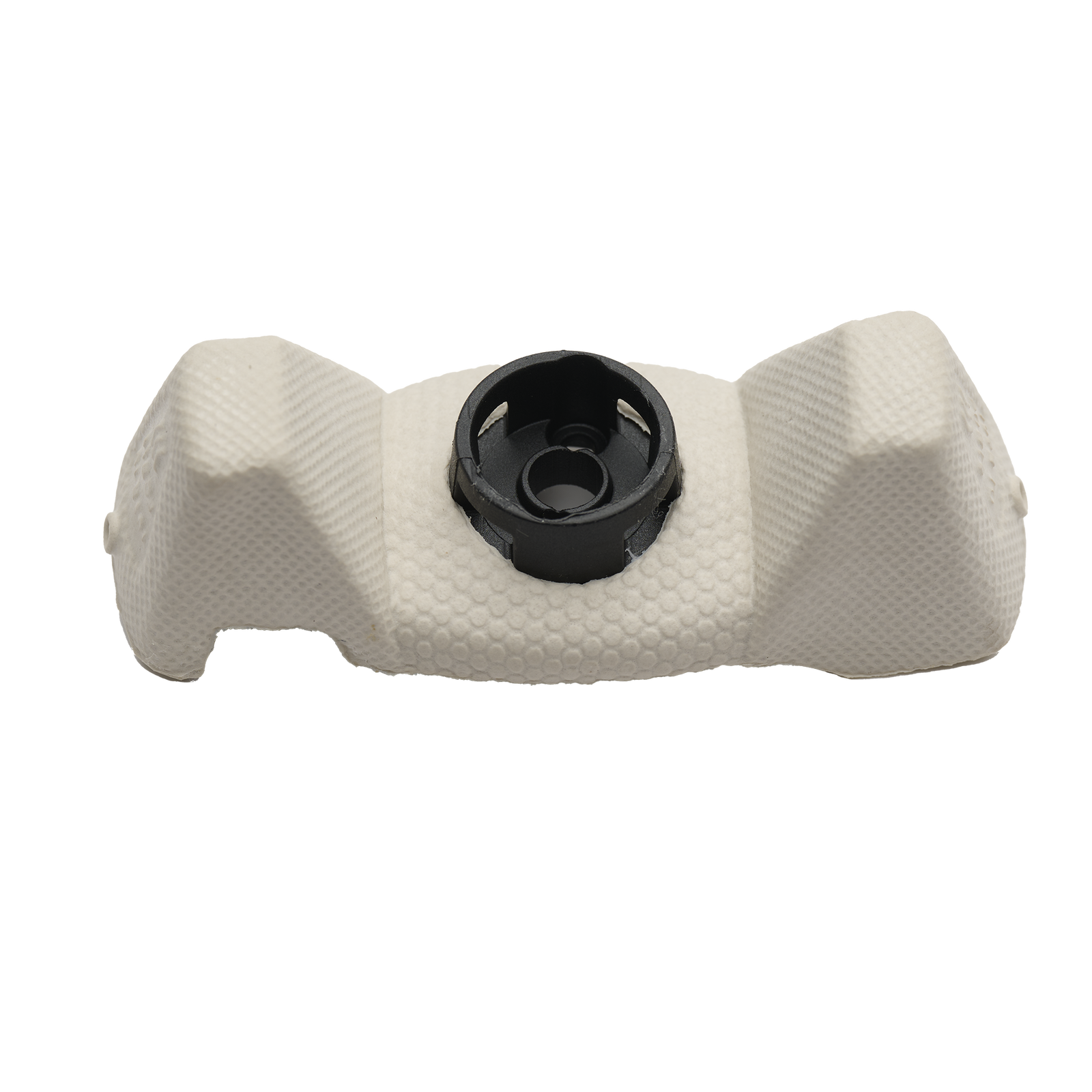 Winder + Screws Click Bar (ss17-ss26)