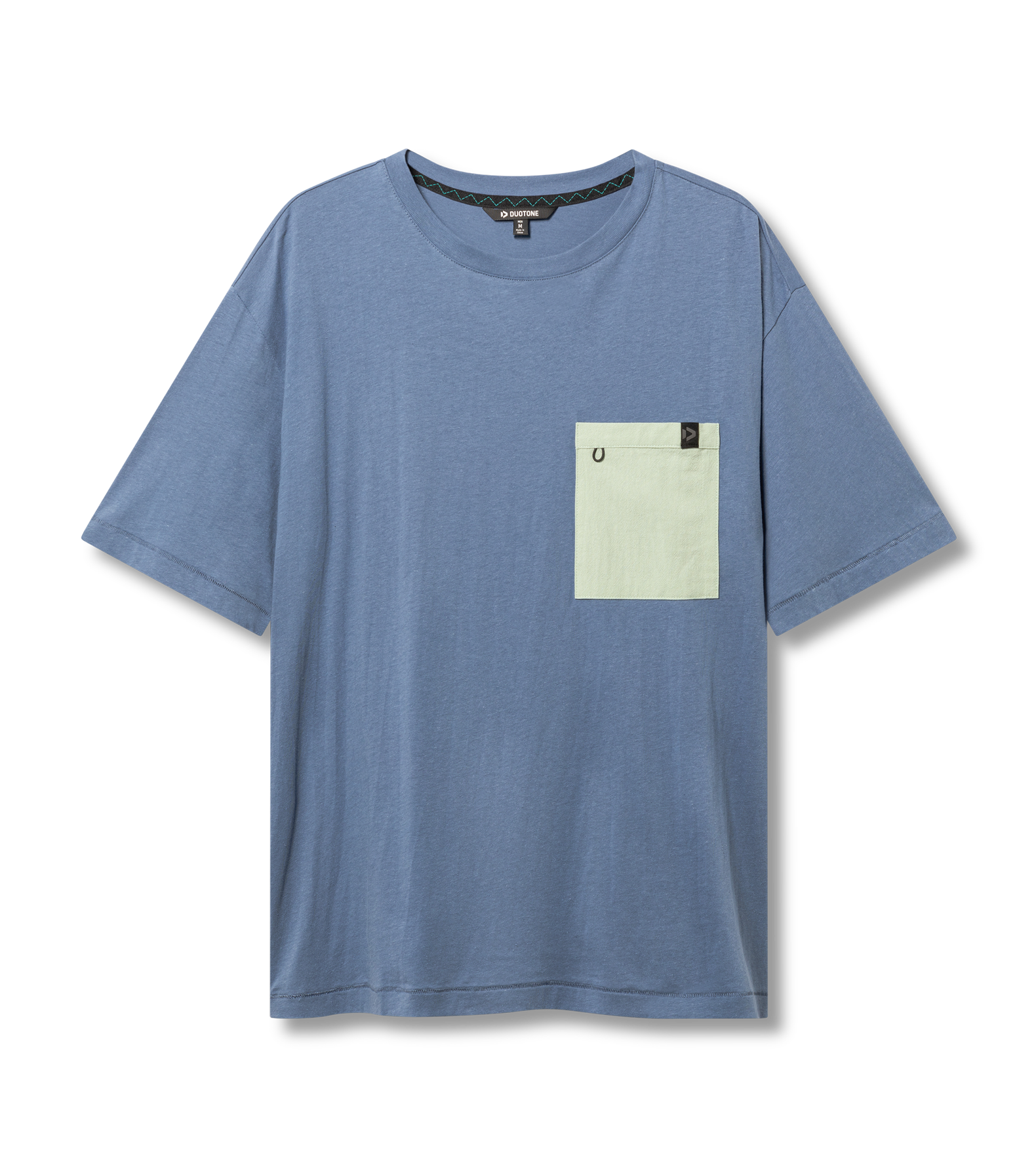 T-shirt True Men