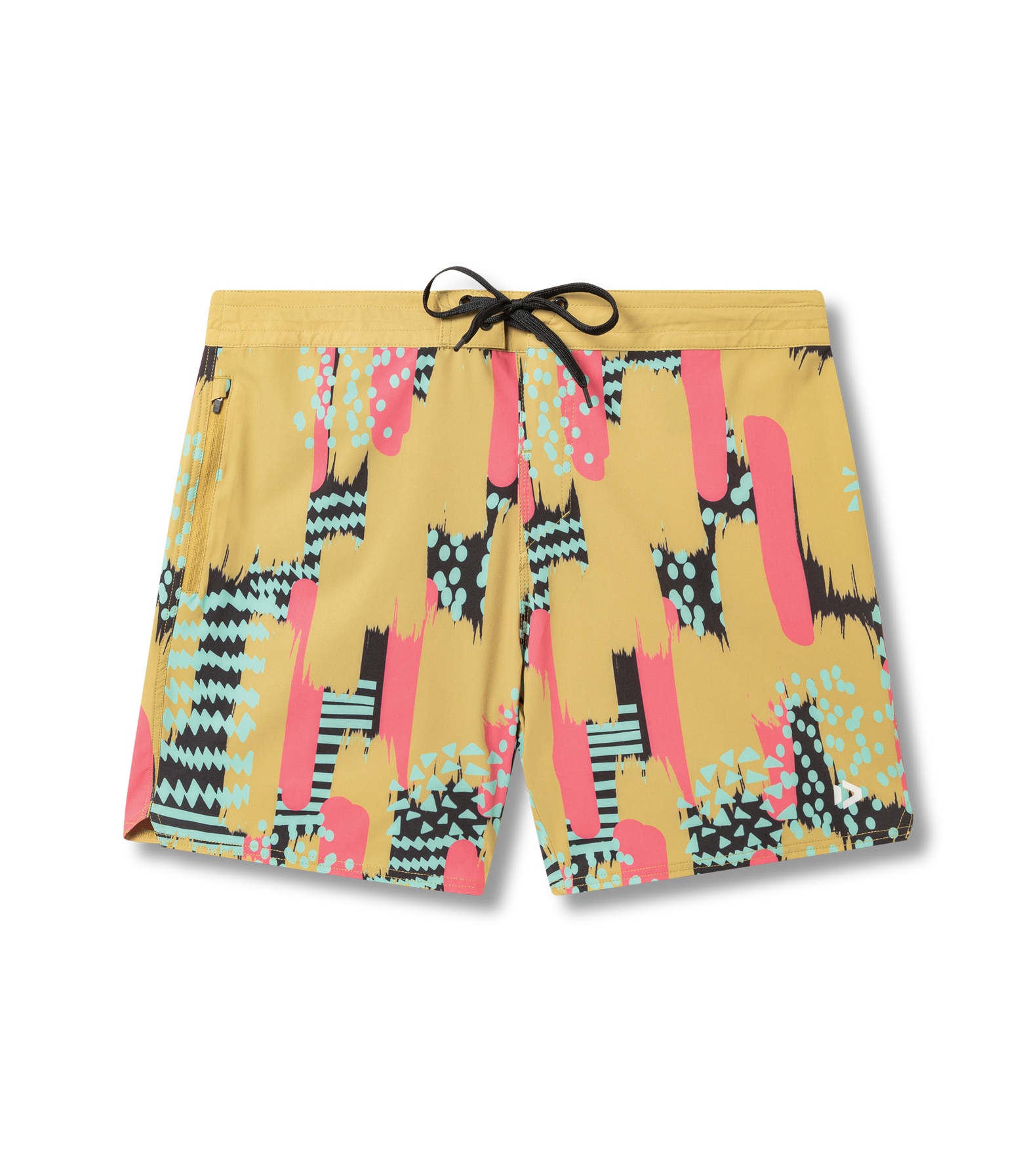 Boardshorts Dt Originals 17inch Men