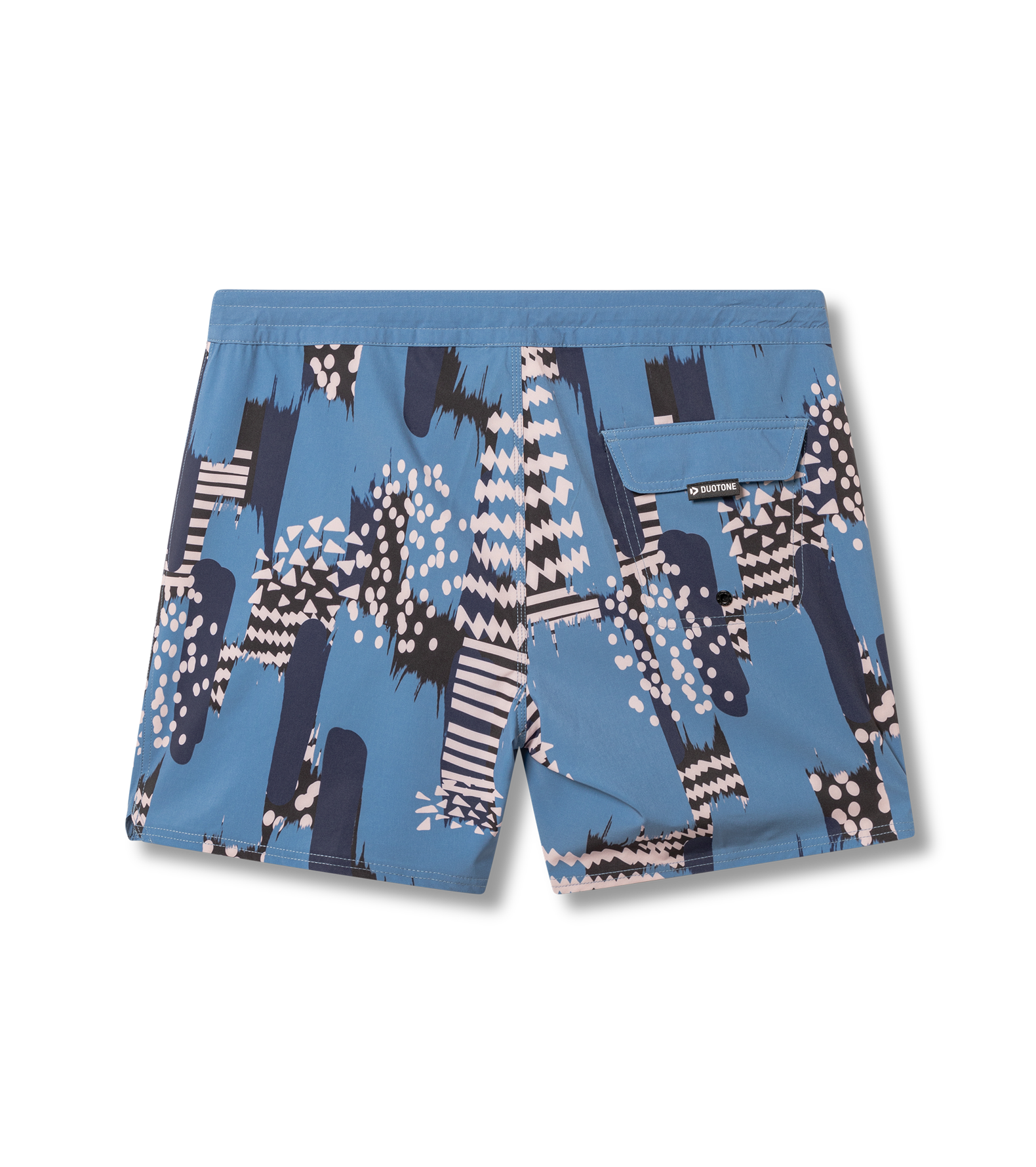 Boardshorts Dt Originals 17inch Men