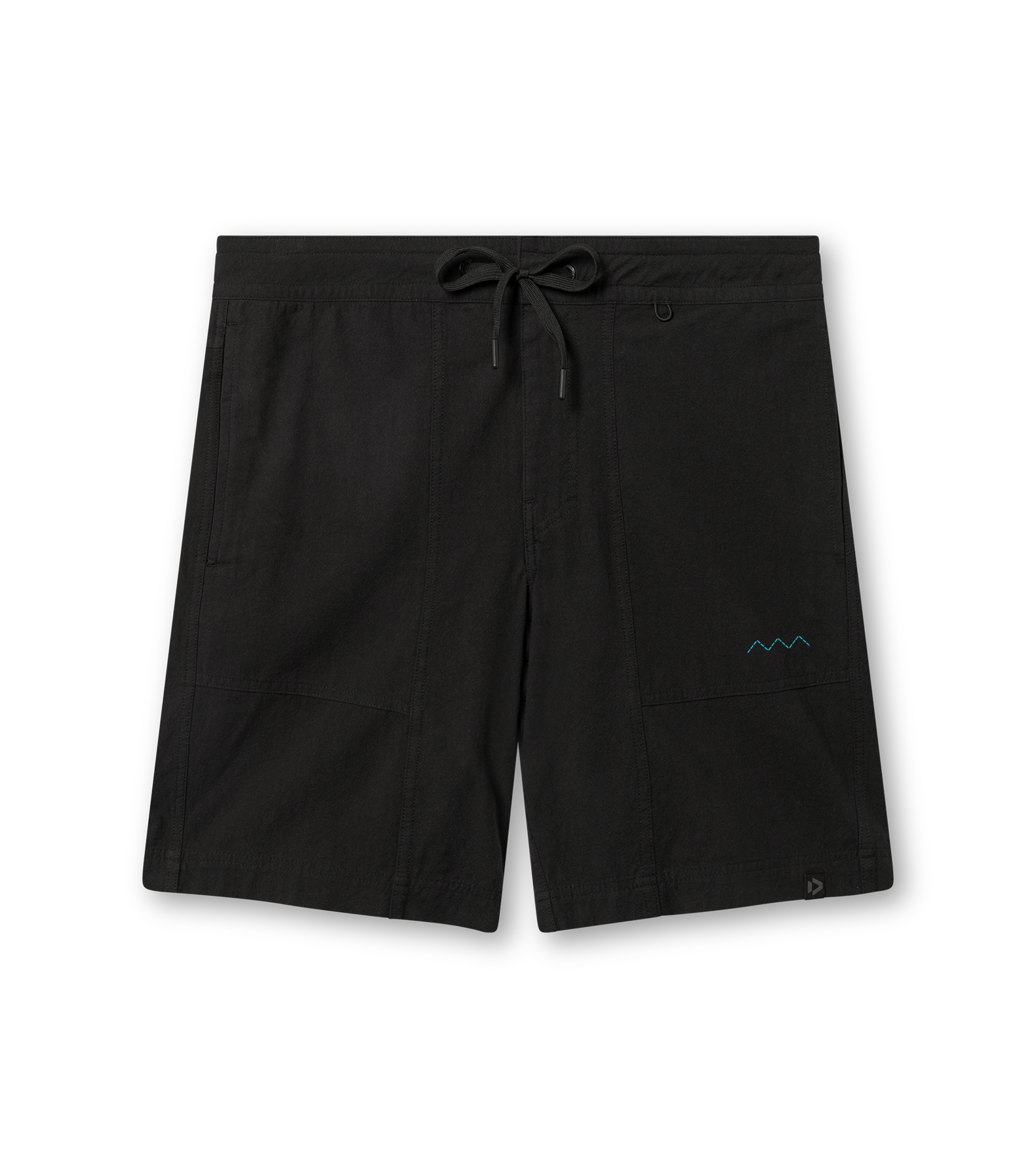 Shorts True Beach Men