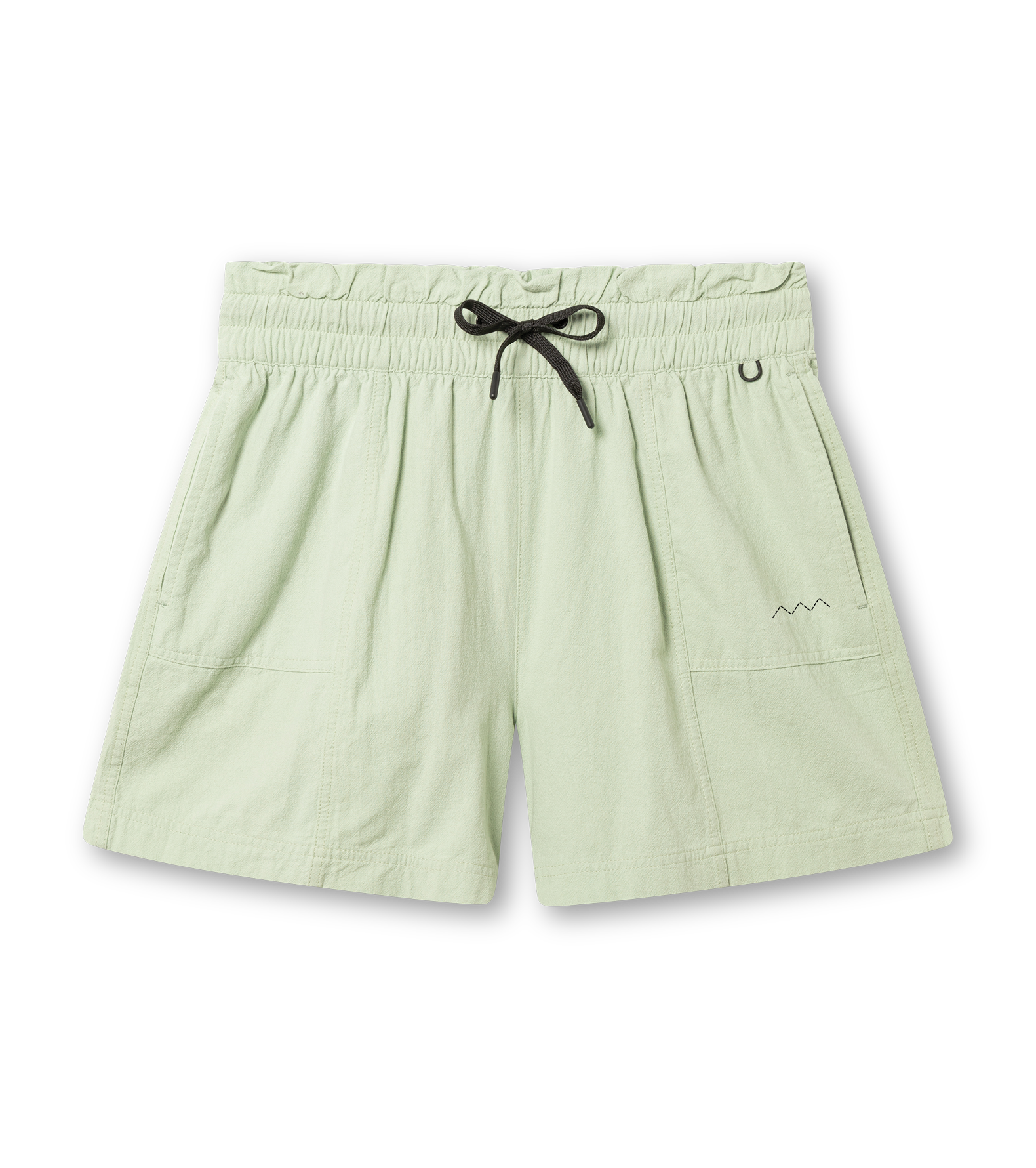 Shorts True Women