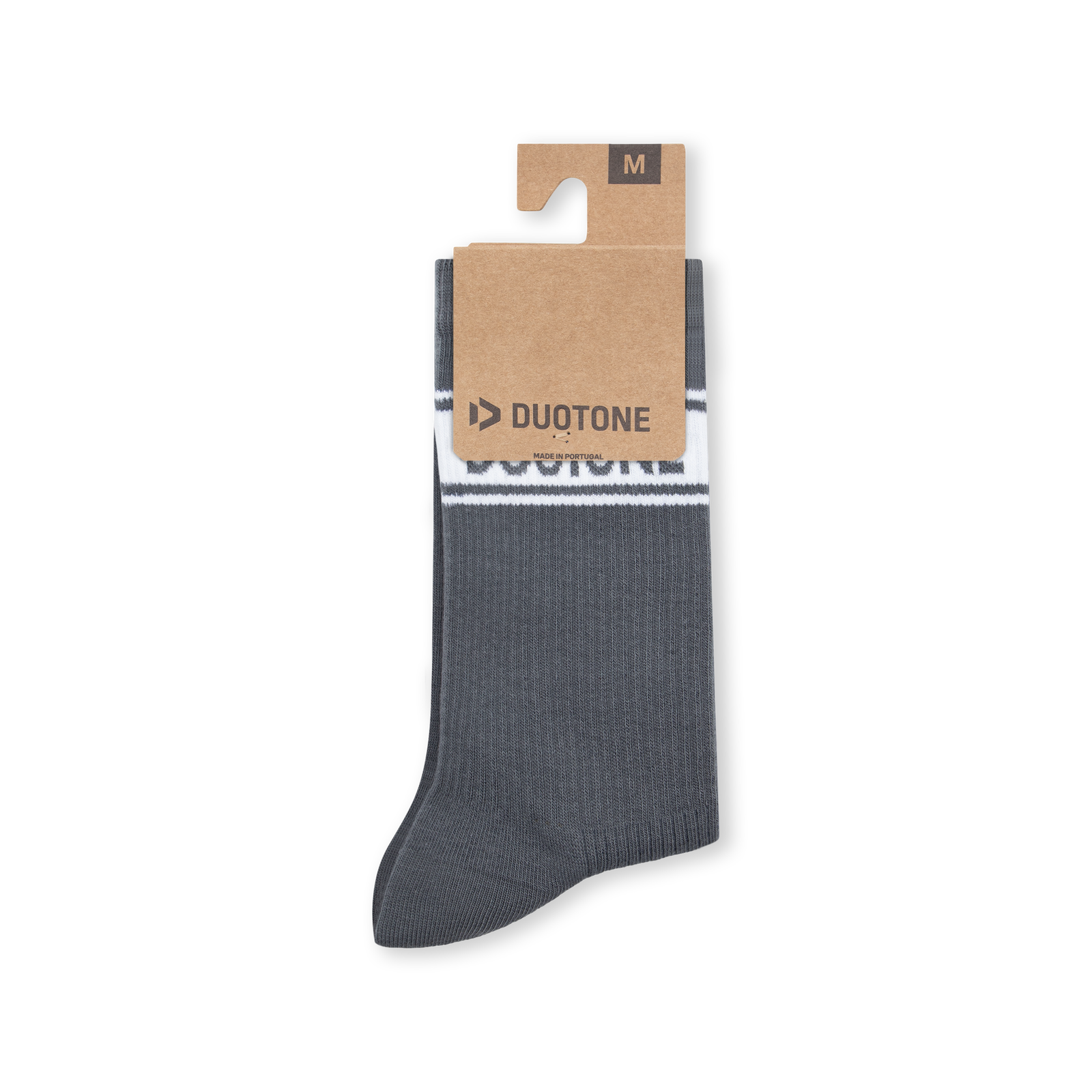 Socks Originals Light