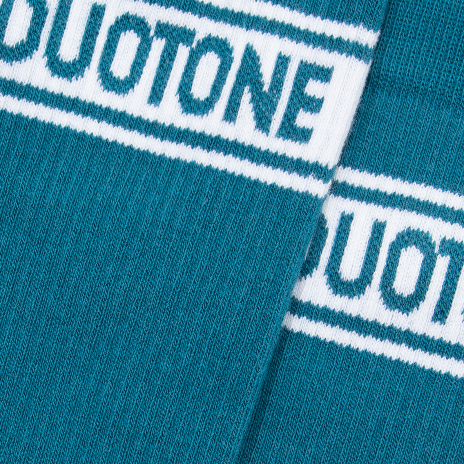 Socks Originals Light