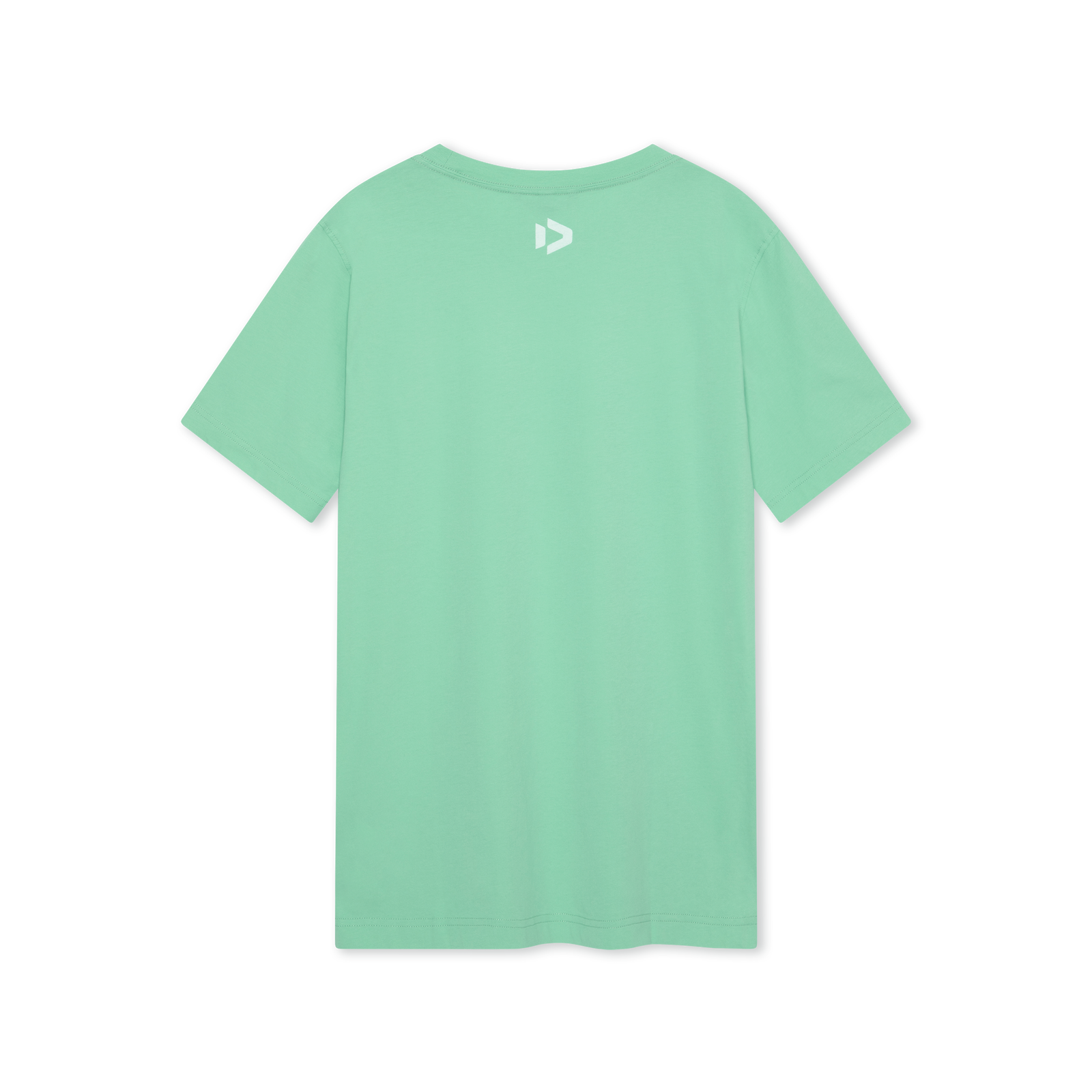 T-shirt Originals Men