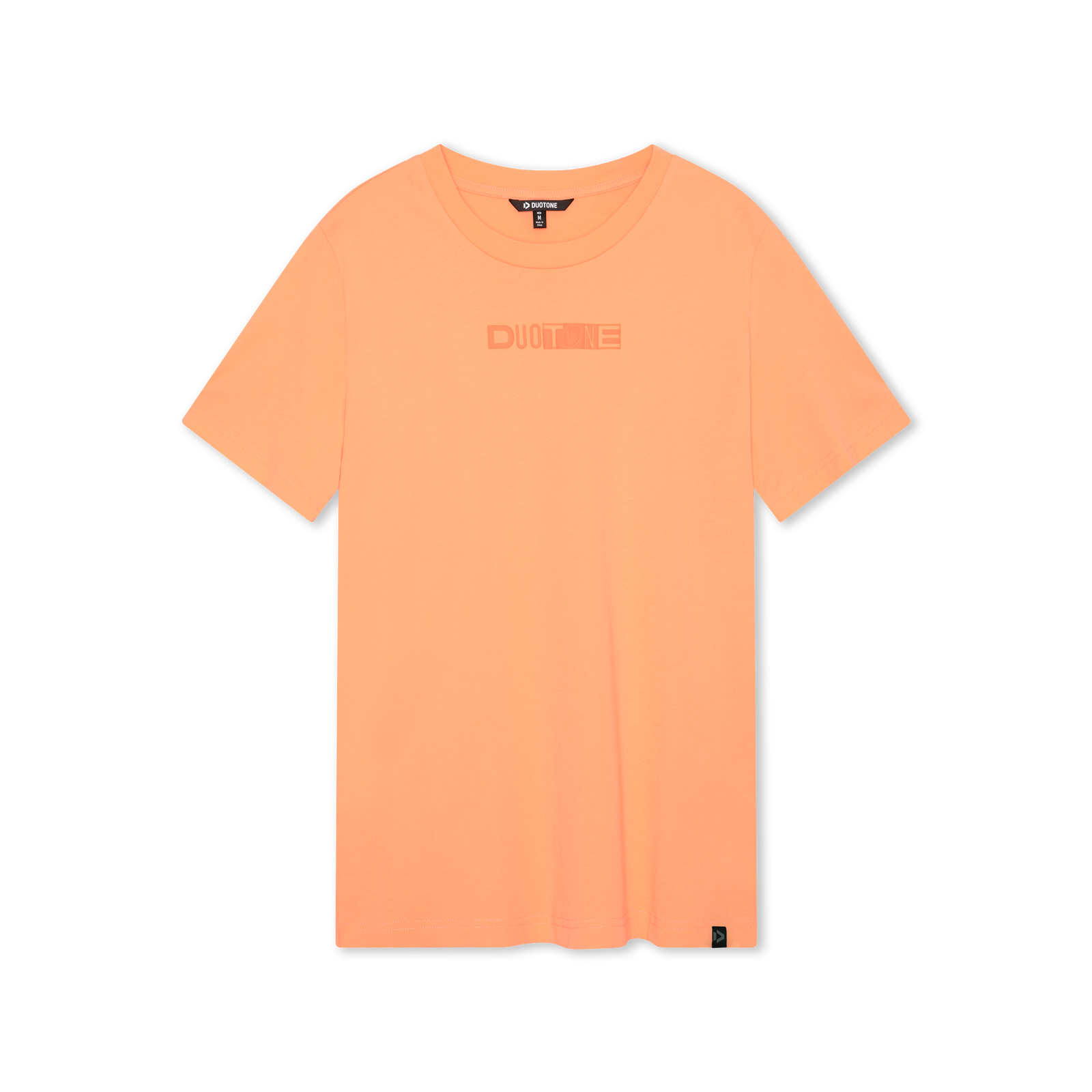 T-shirt Originals Graphic X Men