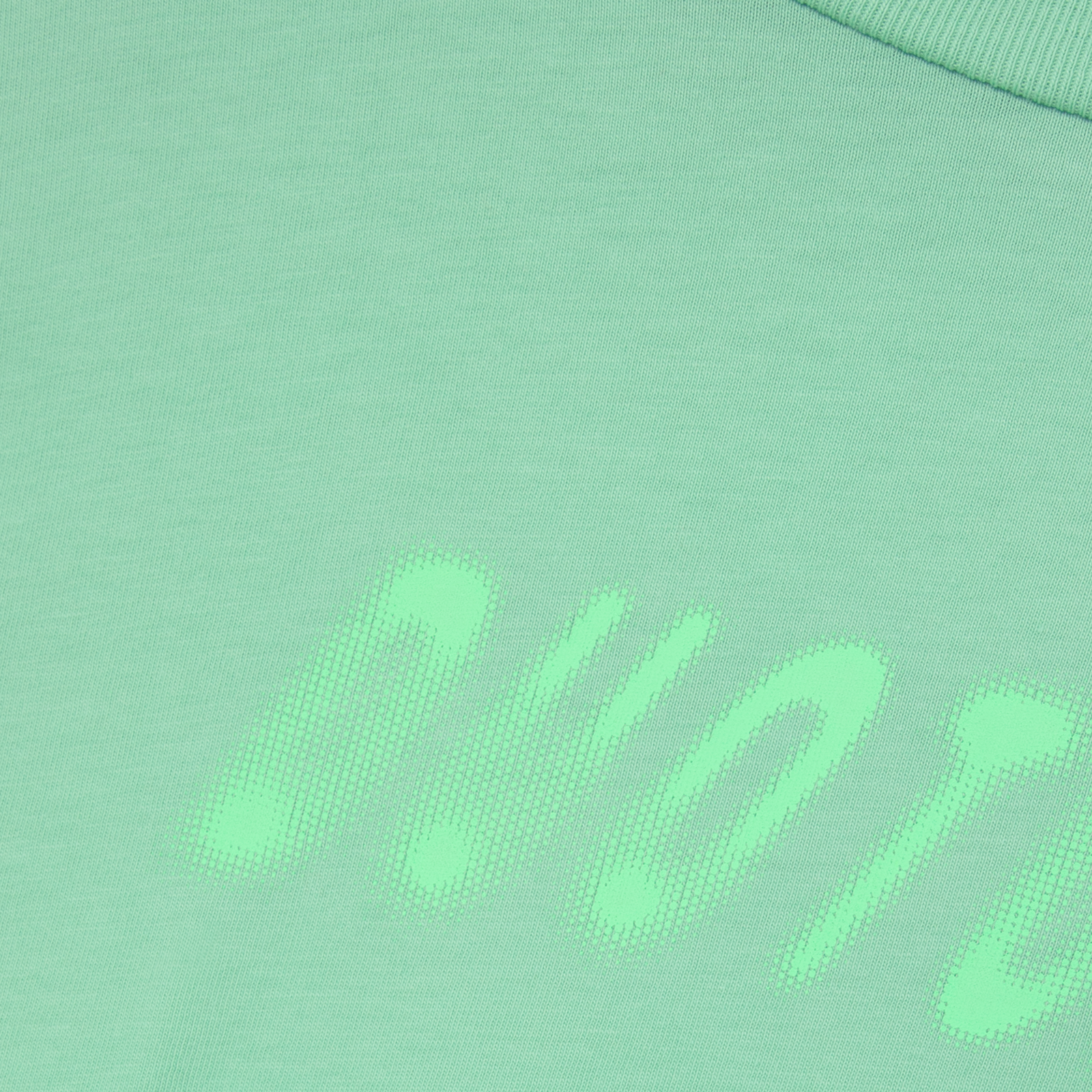 Longsleeve Originals Graphic Unisex