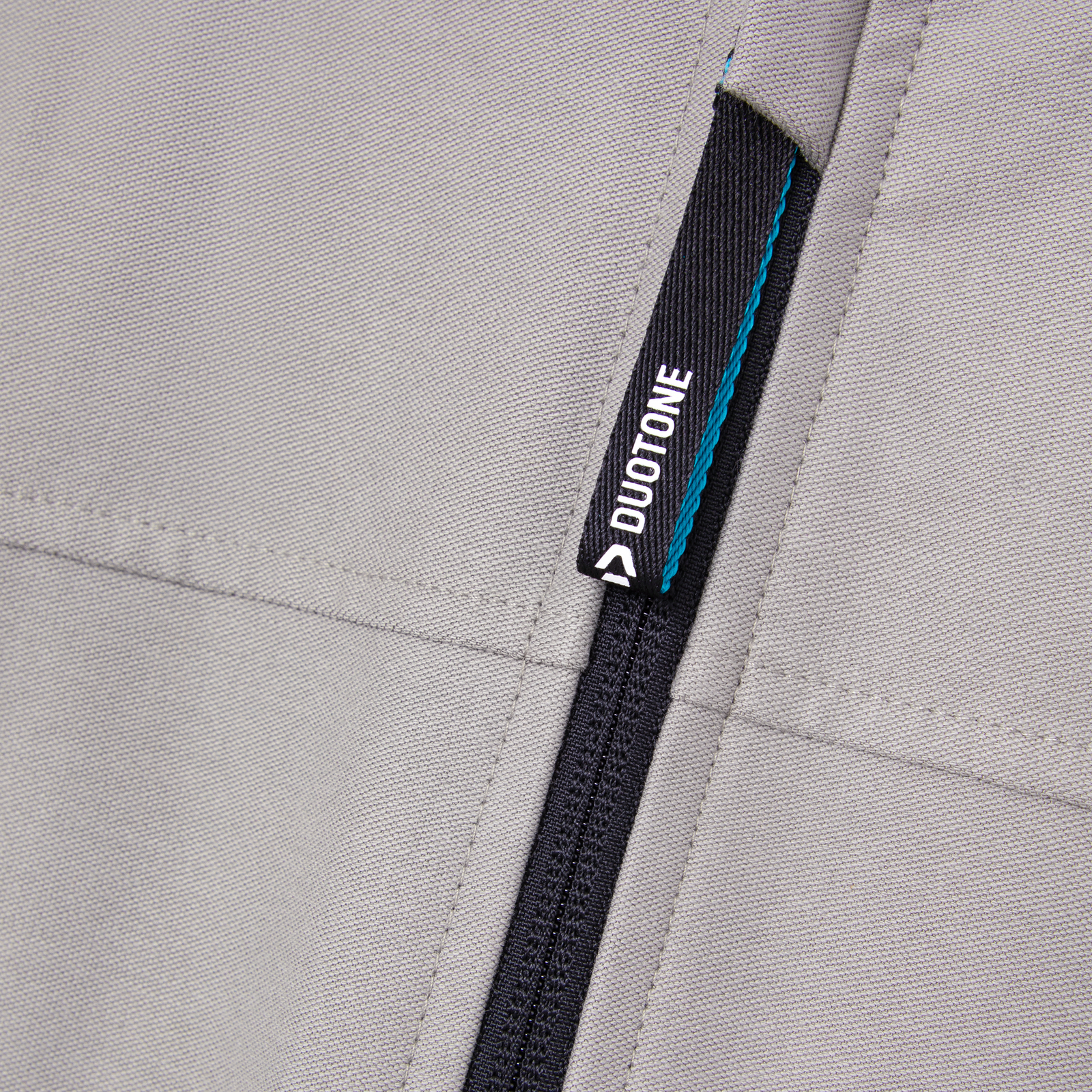 Leisure Hoody Explore Unisex
