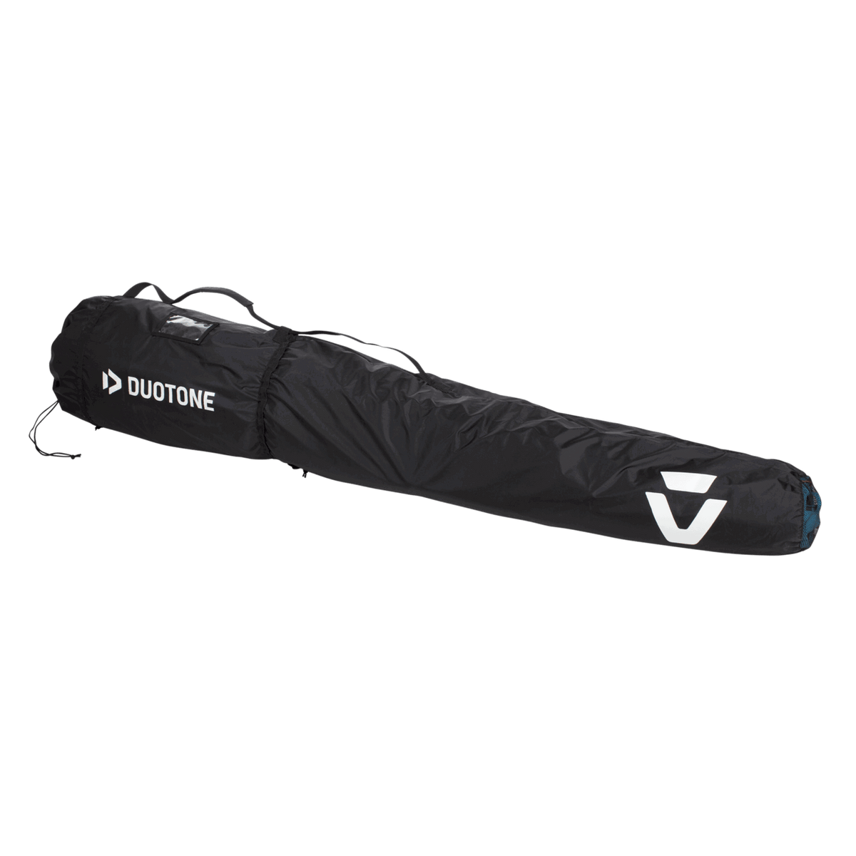 Extension Kitebag