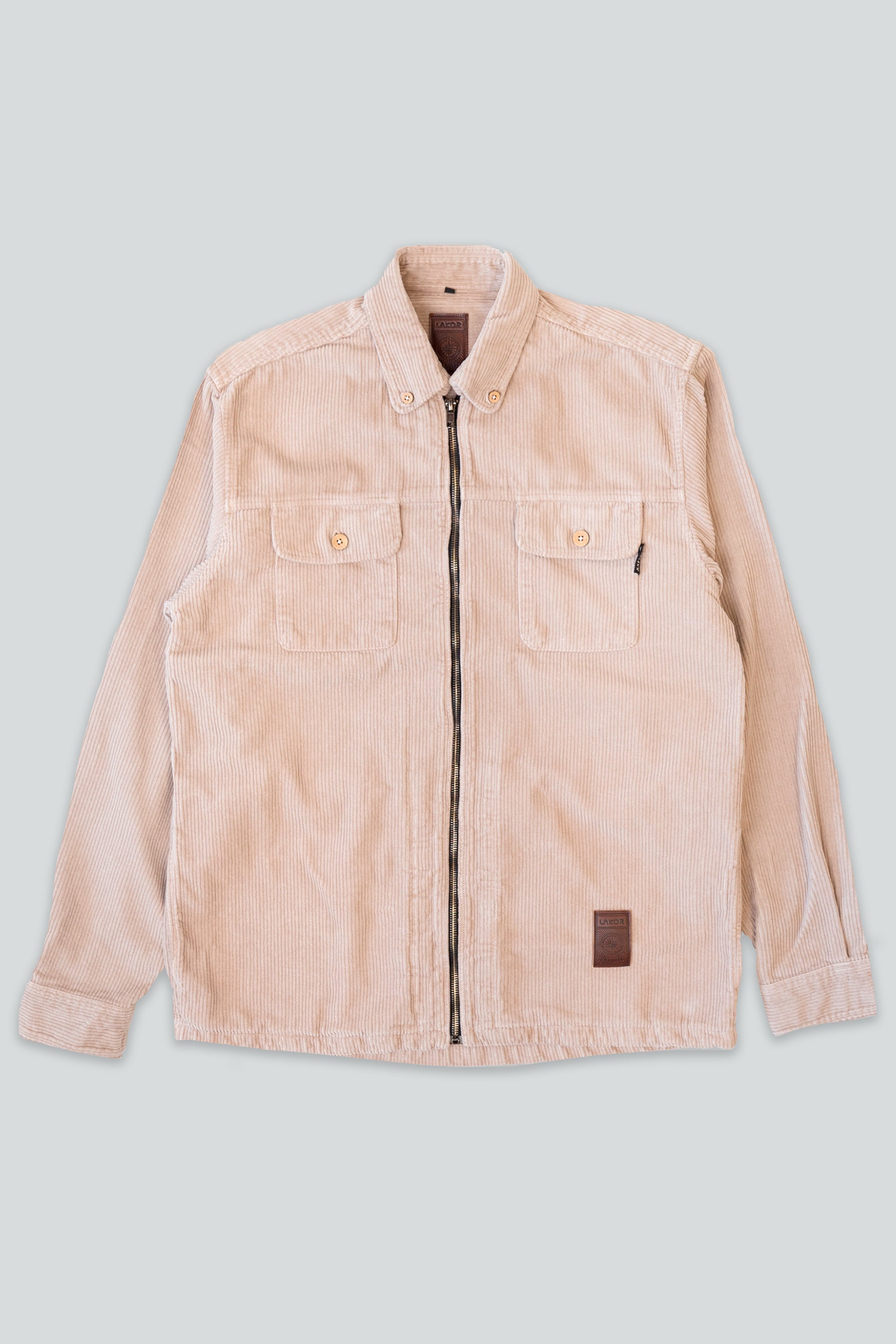 Sammetsjacka (Moonlight)