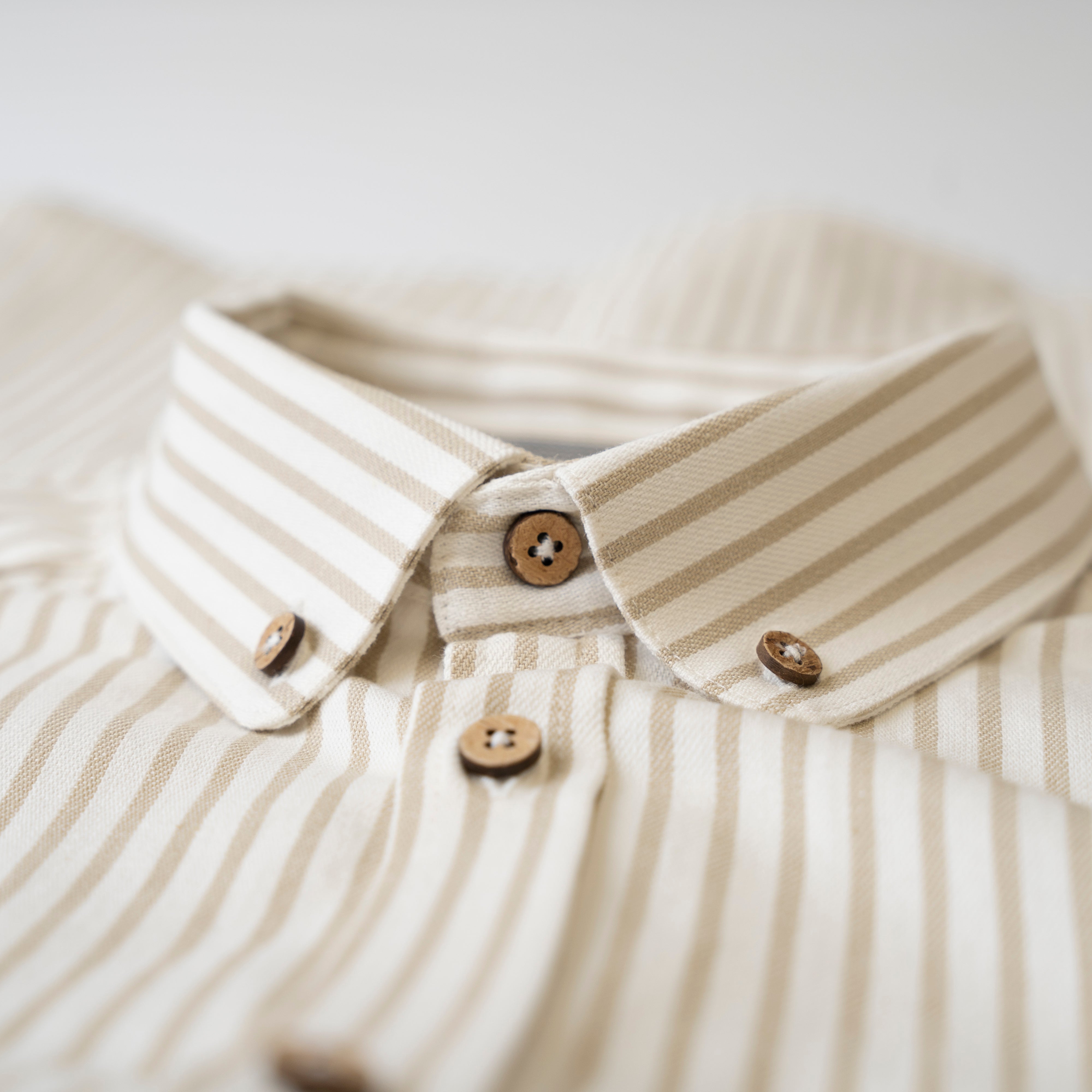 Biscaya (Eucalyptus) 