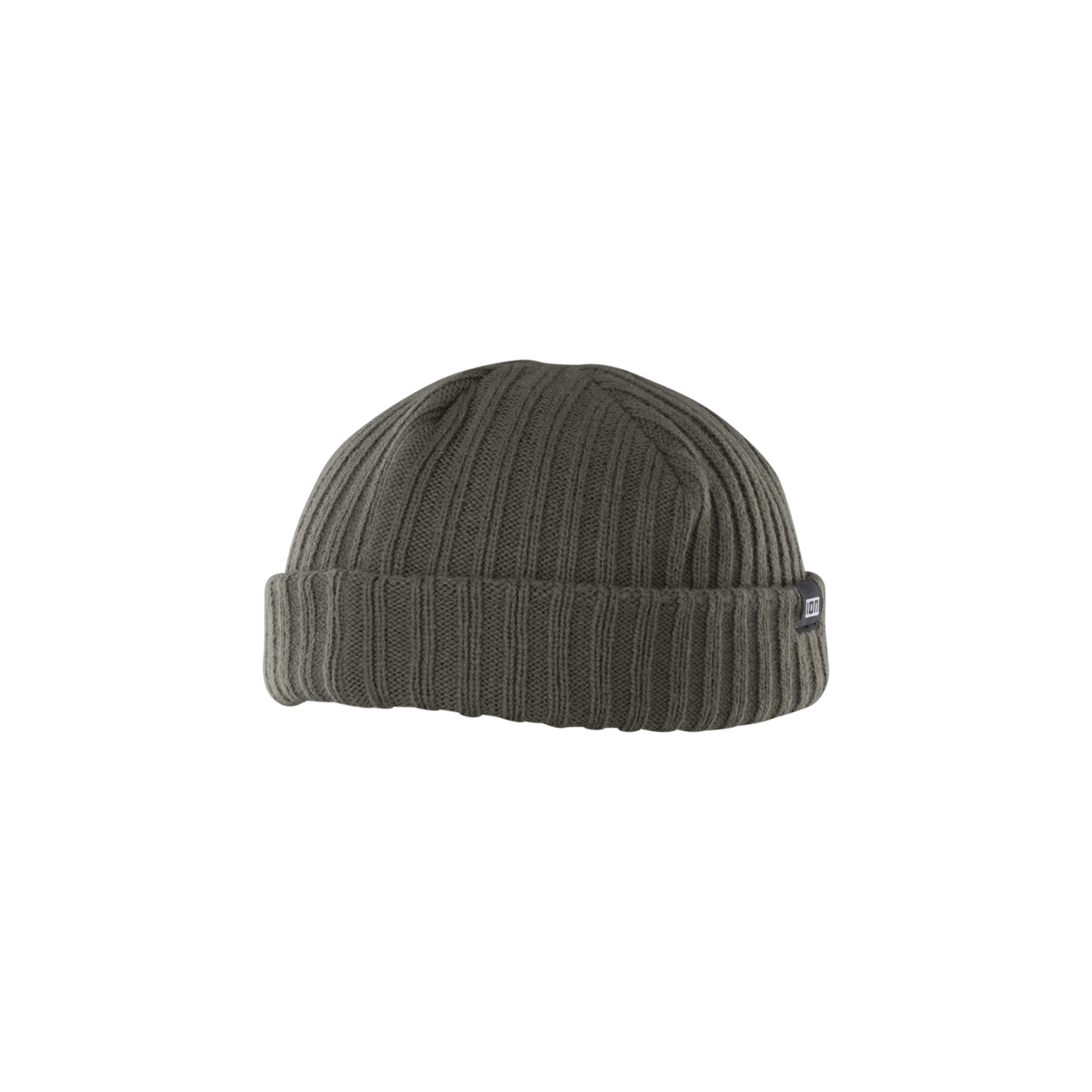 Beanie Ionic Fisherman