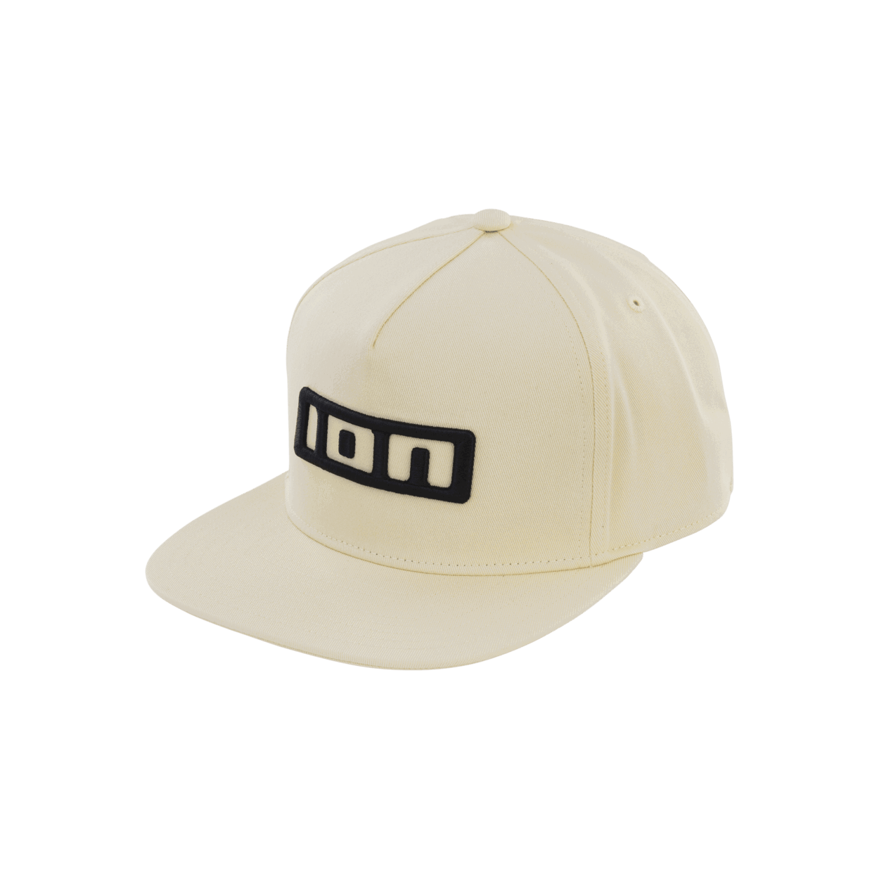 Cap Ion Ionic
