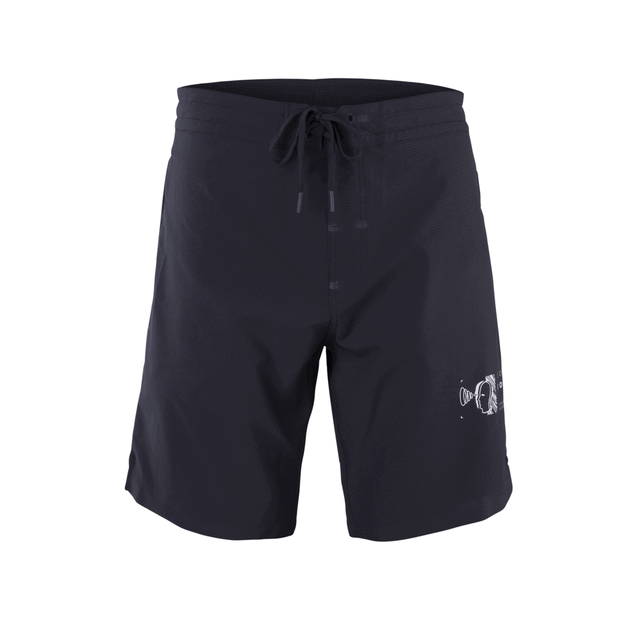 Boardshorts Avalon 18" Men