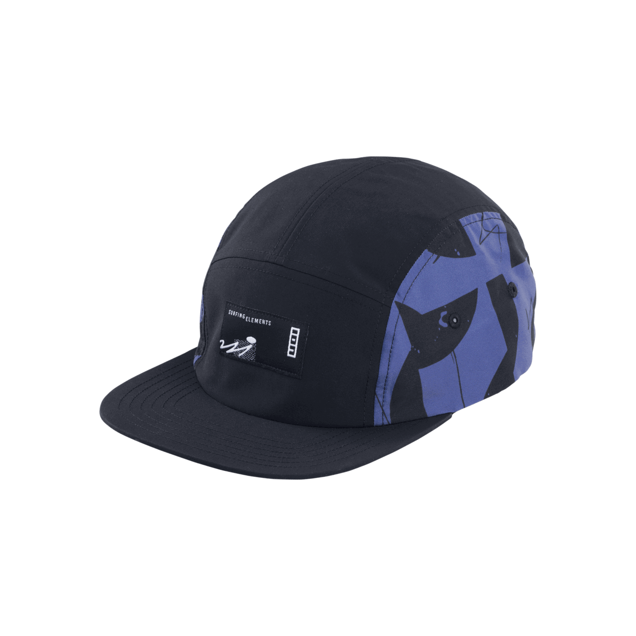 Cap Refresh Light
