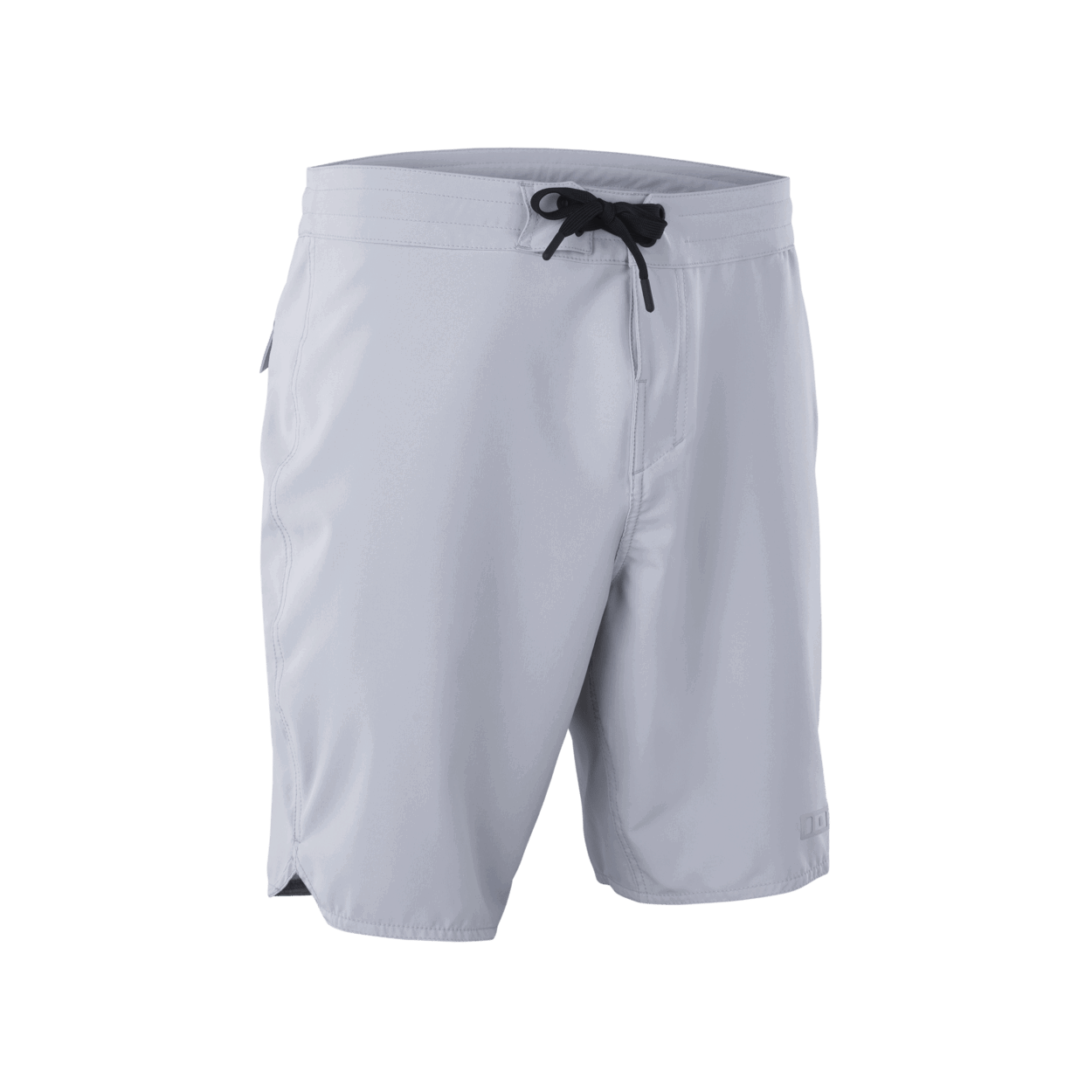 Boardshorts Ionic 19"men