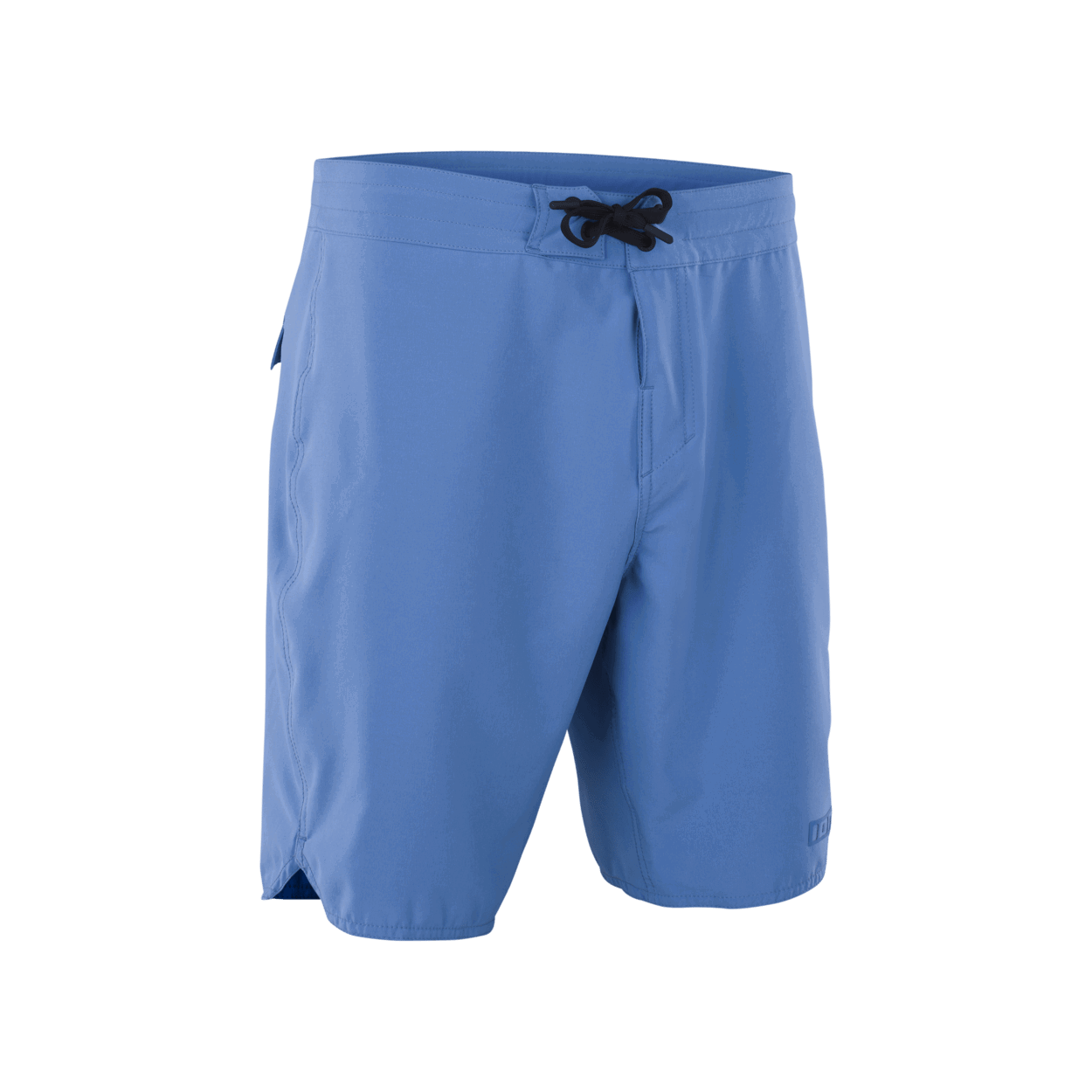 Boardshorts Ionic 19"men
