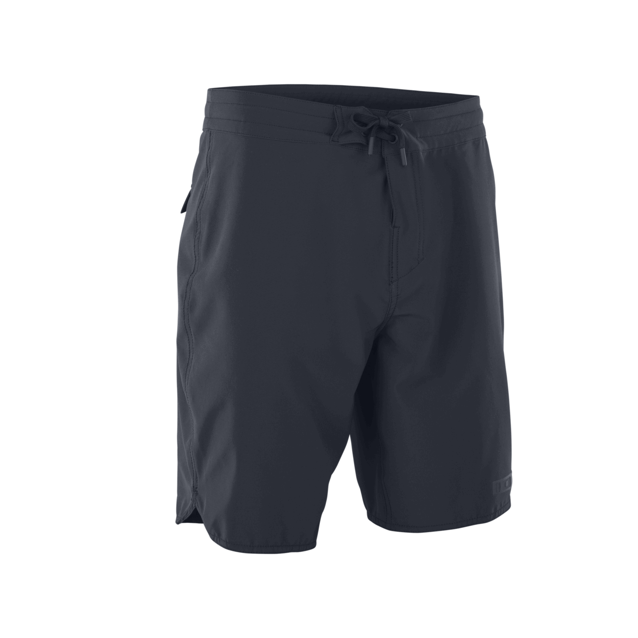 Boardshorts Ionic 19"men