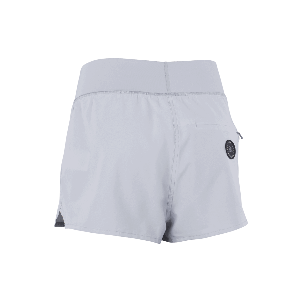 Boardshorts Ionic Women