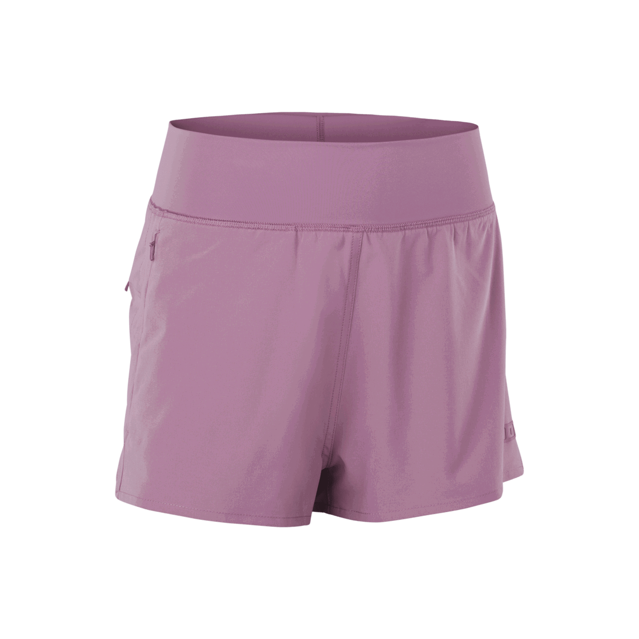 Boardshorts Ionic Women