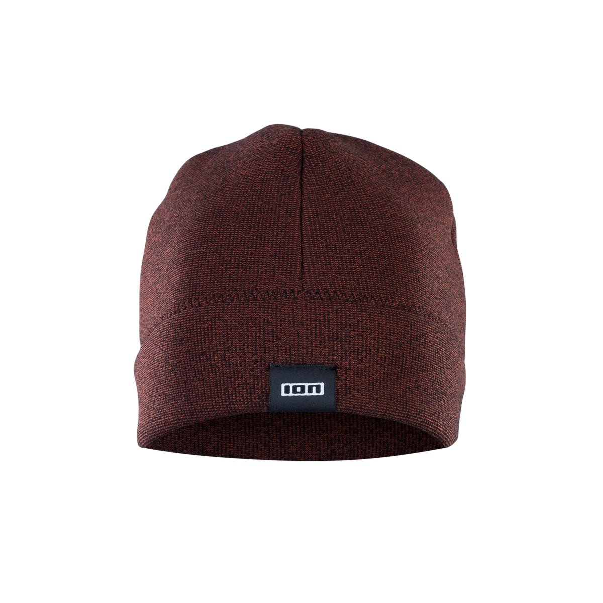 Wooly Beanie