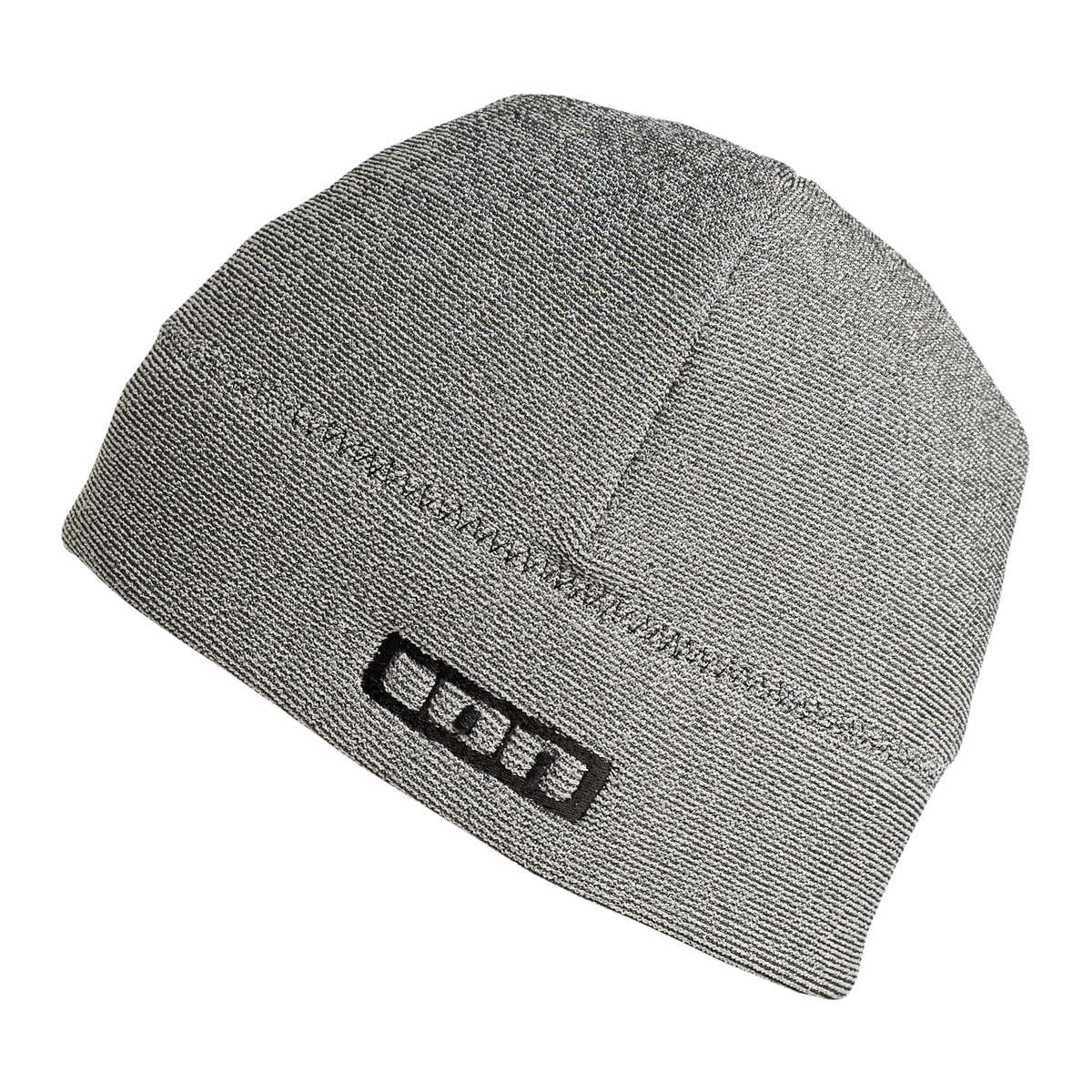 Wooly Beanie