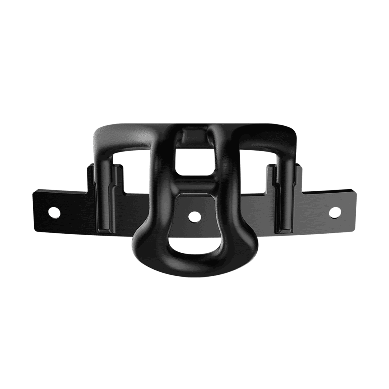 Hook Kite Aluminium