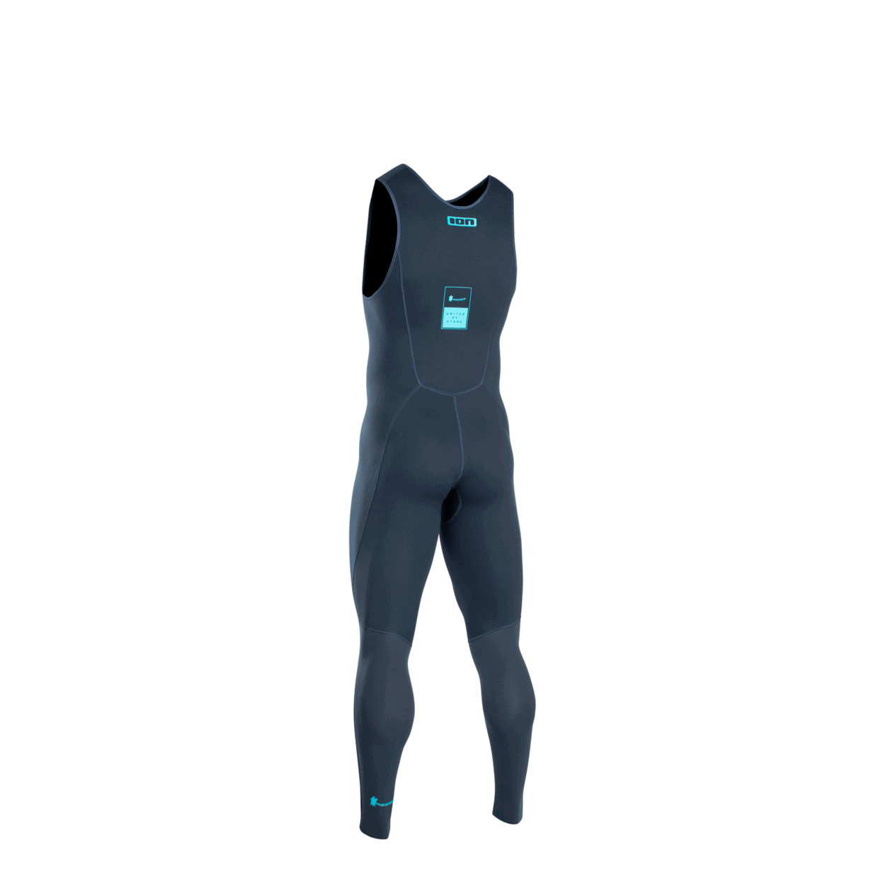 Long John Element 2.0 Men