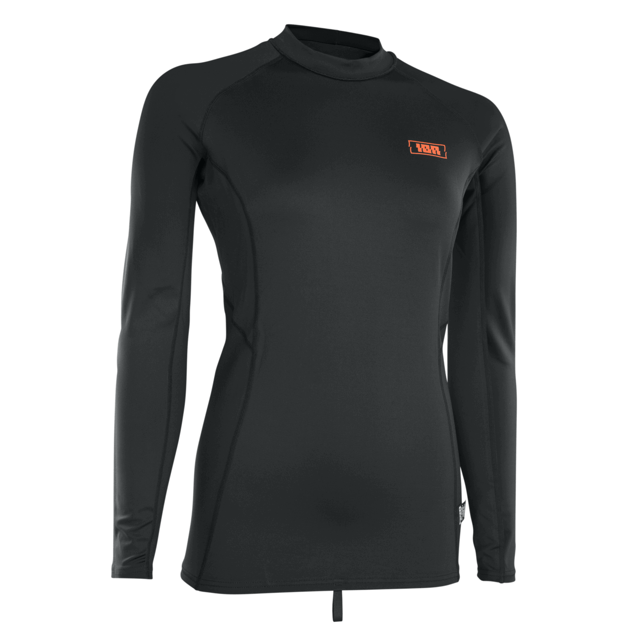 Thermo Top Ls Women