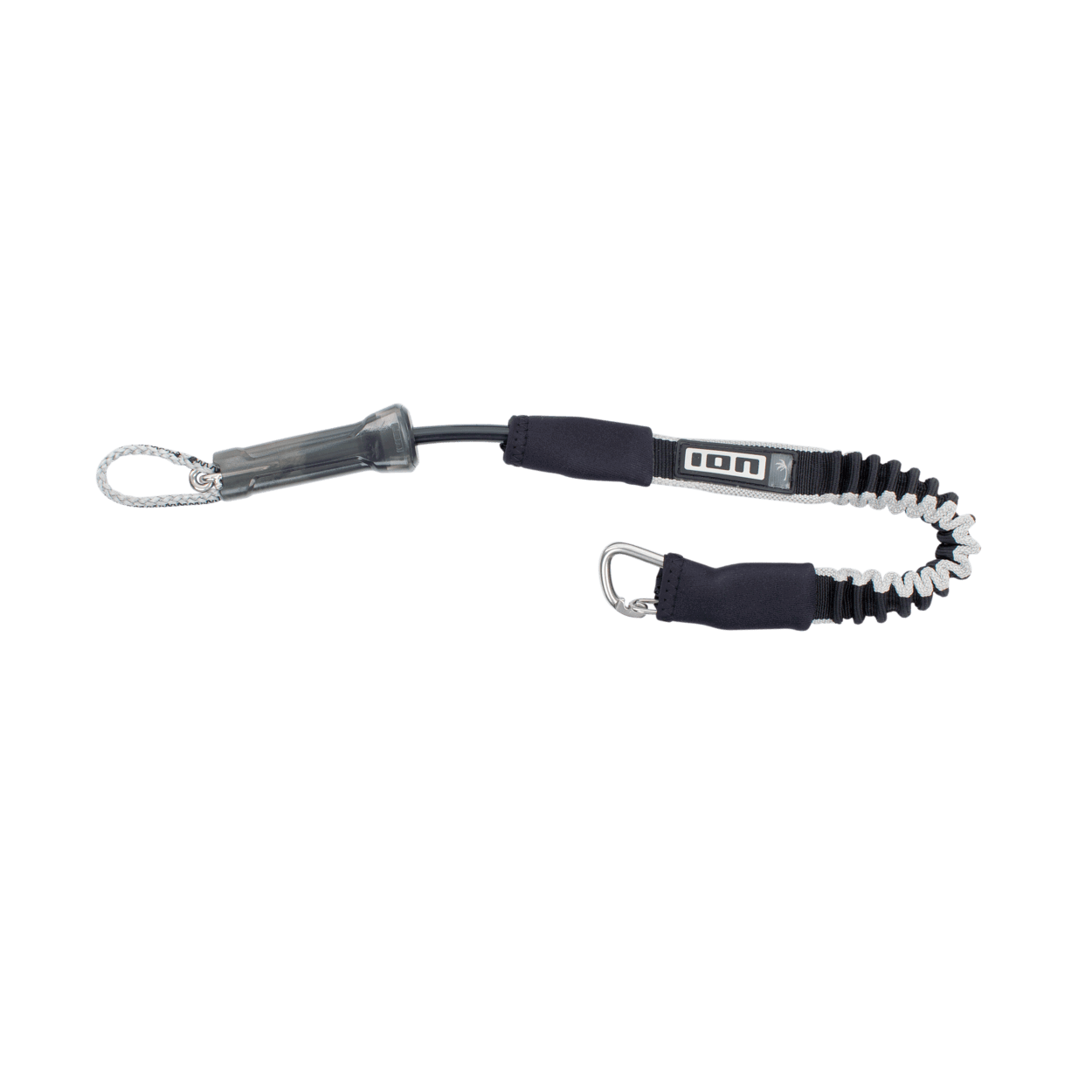 Kite Safety Leash Core Short