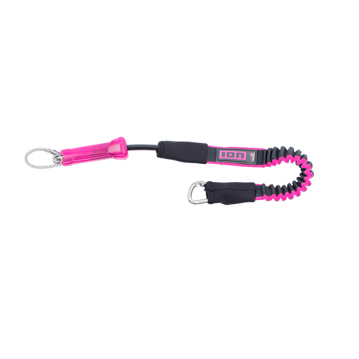 Kite Safety Leash Core Short