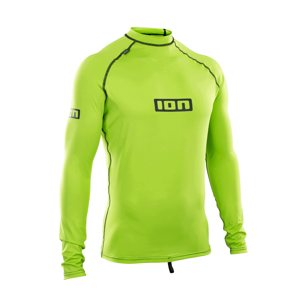 Rashguard Promo Ls Men