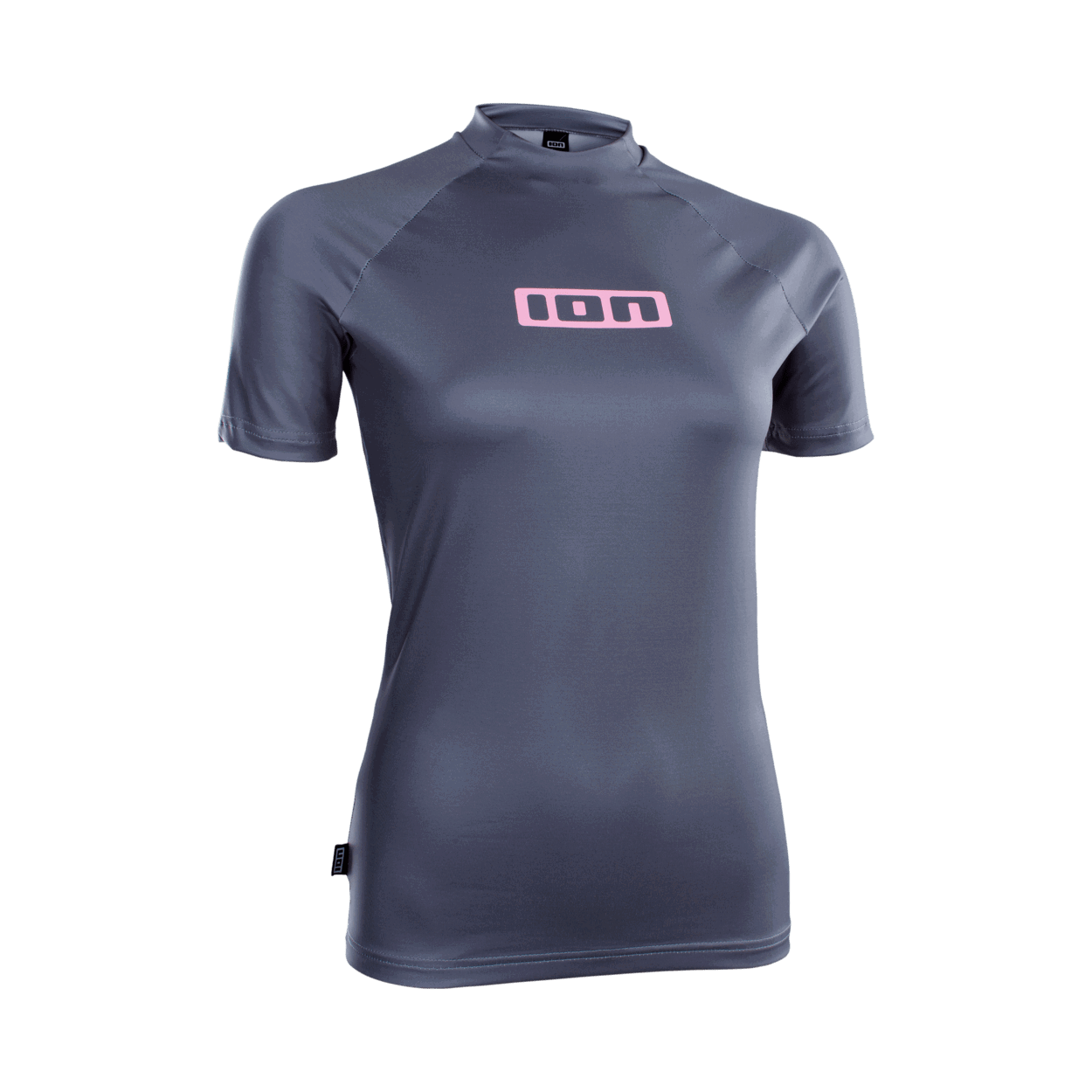 Rashguard Promo Ss Women